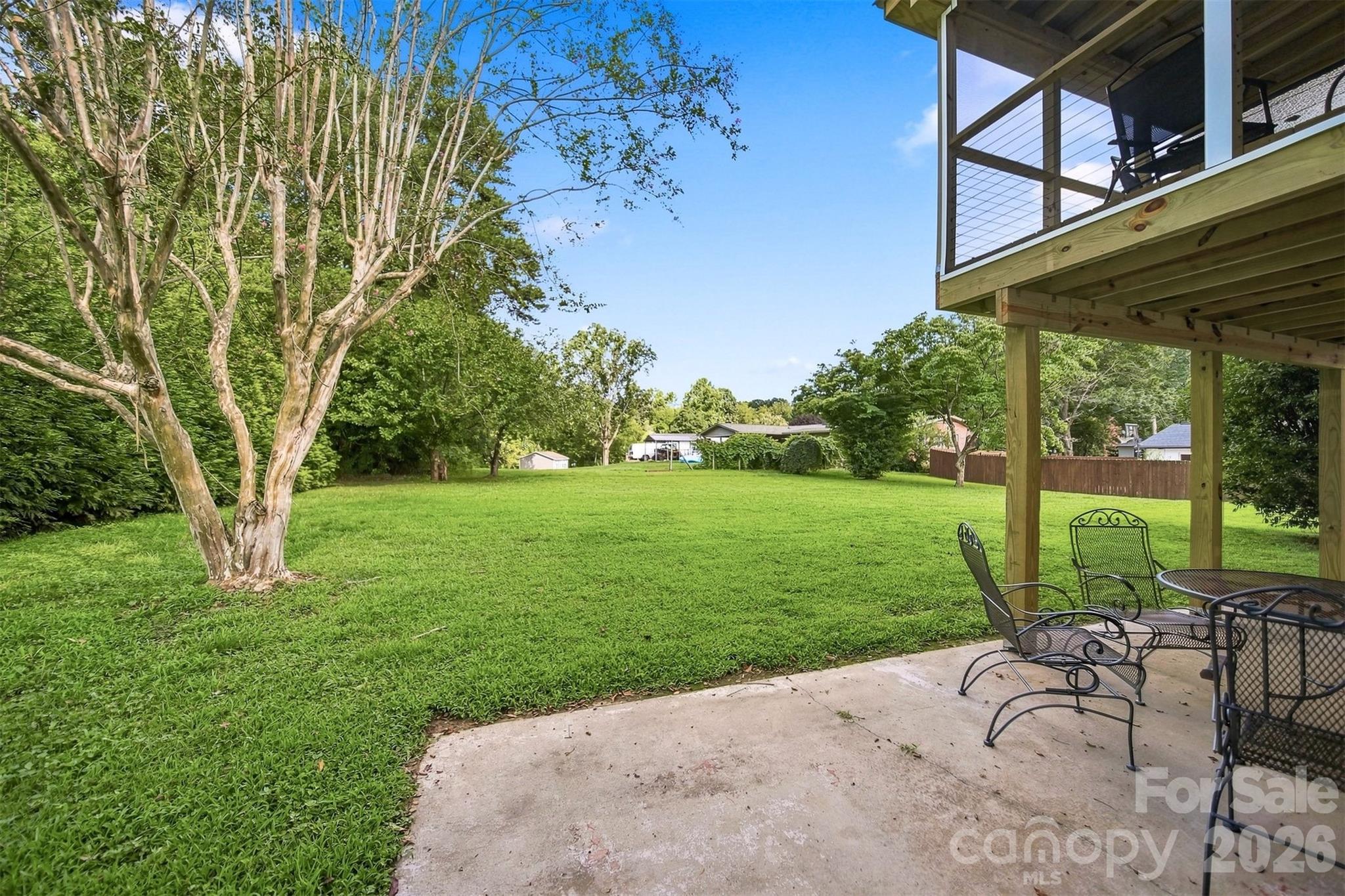 706 Springdale Road Property Photo 13
