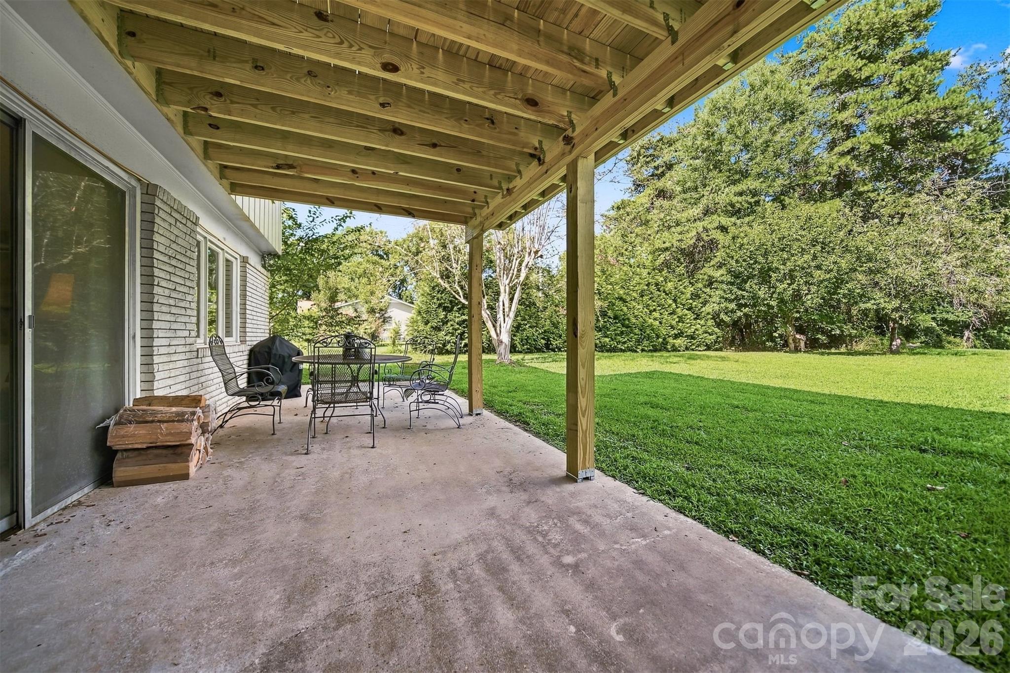 706 Springdale Road Property Photo 14