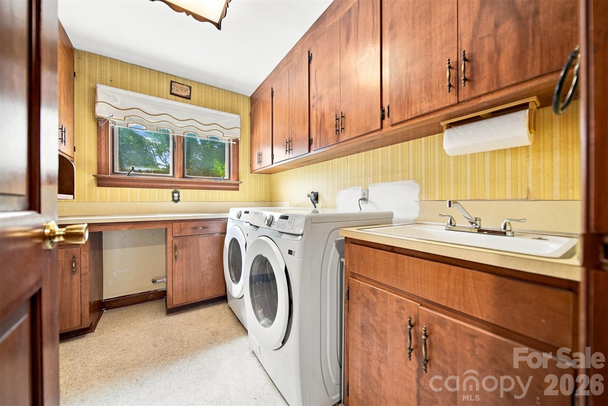 706 Springdale Road Property Photo 15