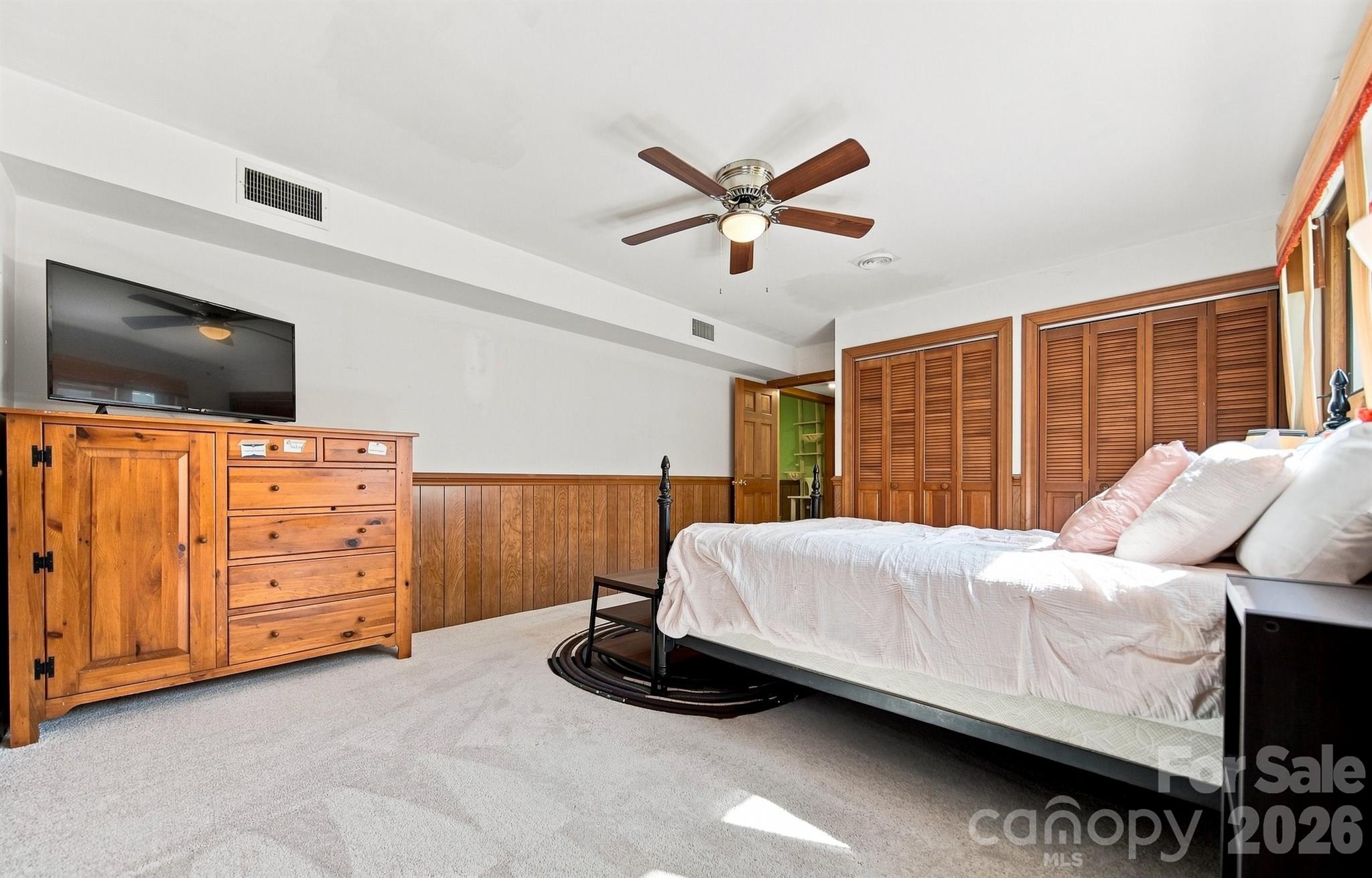 706 Springdale Road Property Photo 17