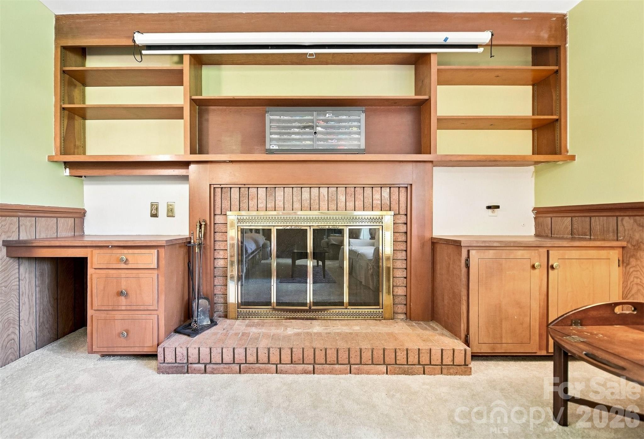 706 Springdale Road Property Photo 19