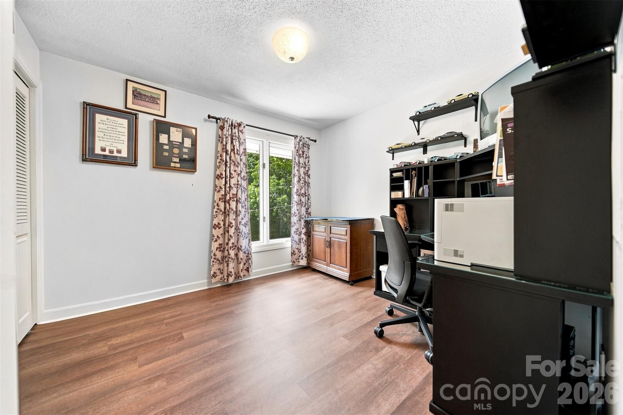 706 Springdale Road Property Photo 23
