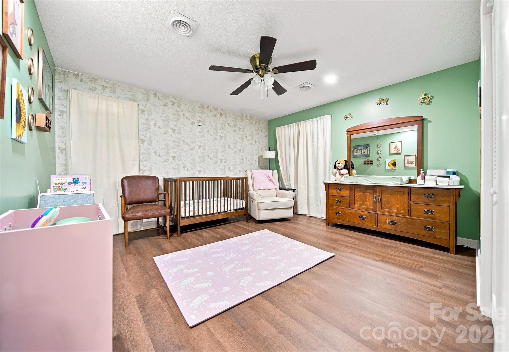 706 Springdale Road Property Photo 26