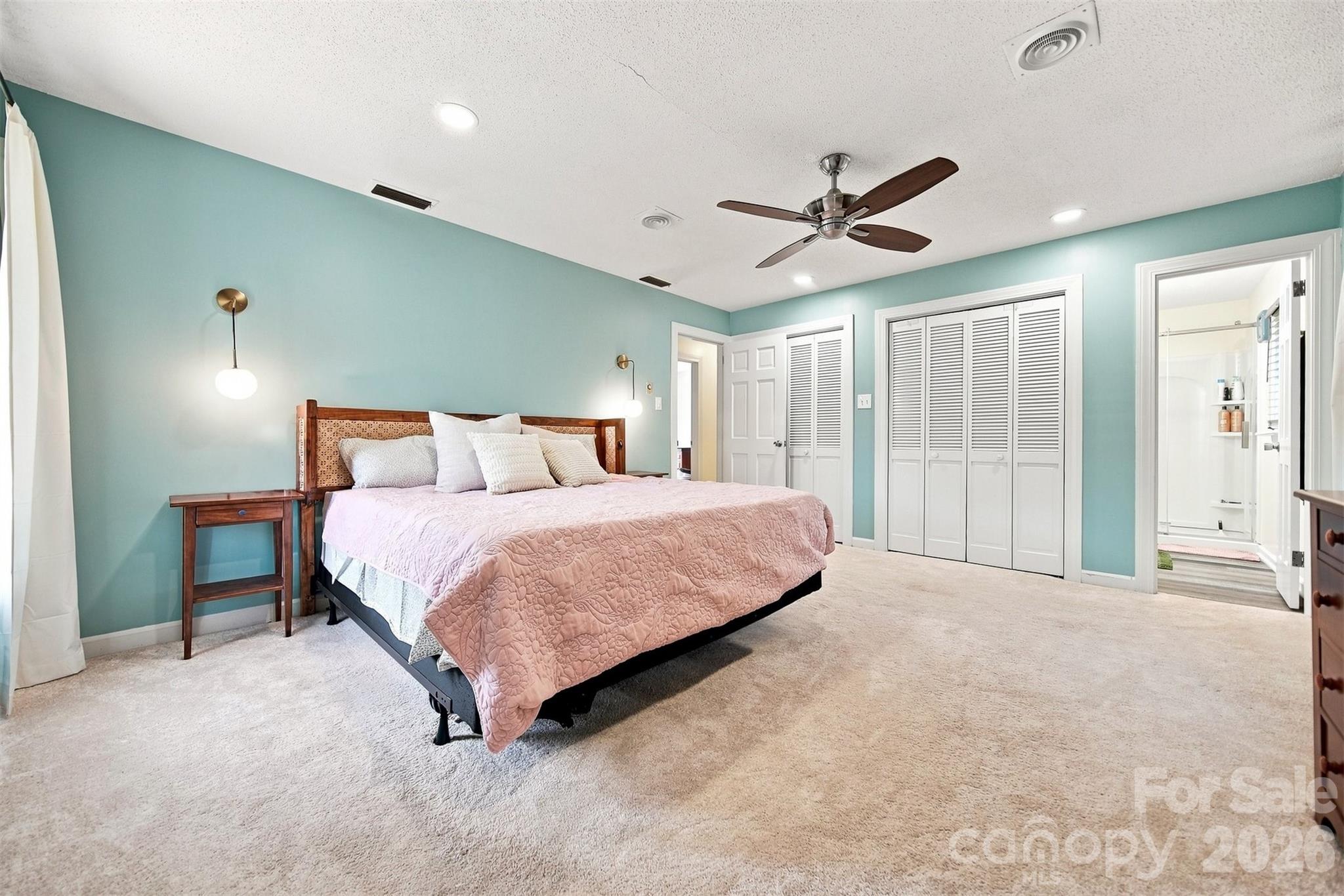 706 Springdale Road Property Photo 28