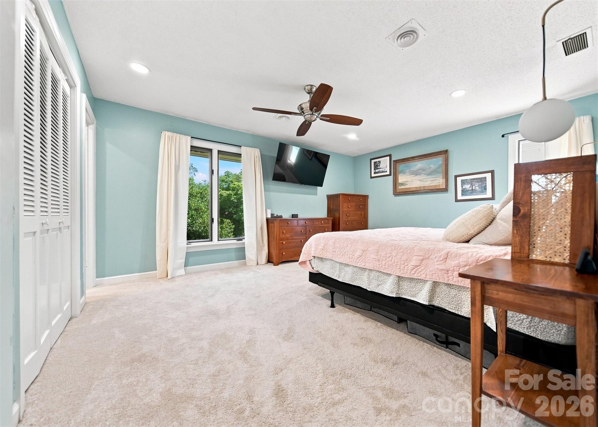 706 Springdale Road Property Photo 30