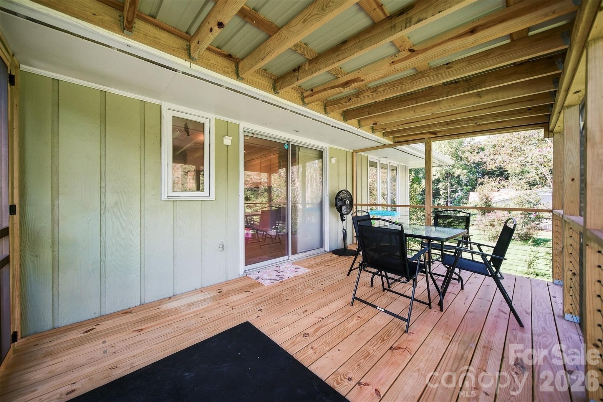 706 Springdale Road Property Photo 31