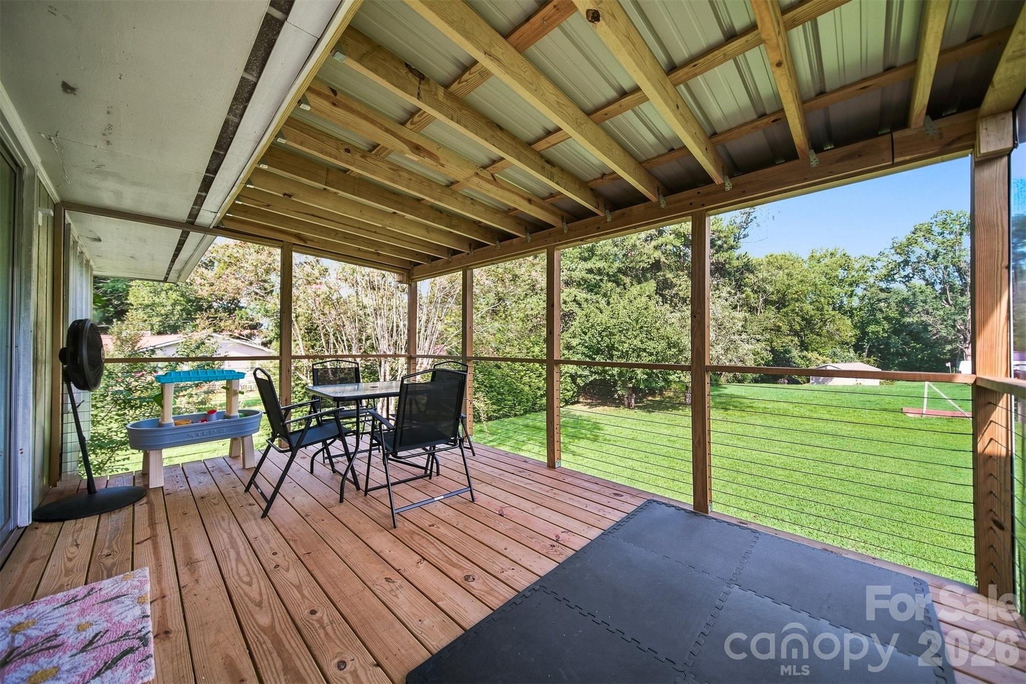 706 Springdale Road Property Photo 32
