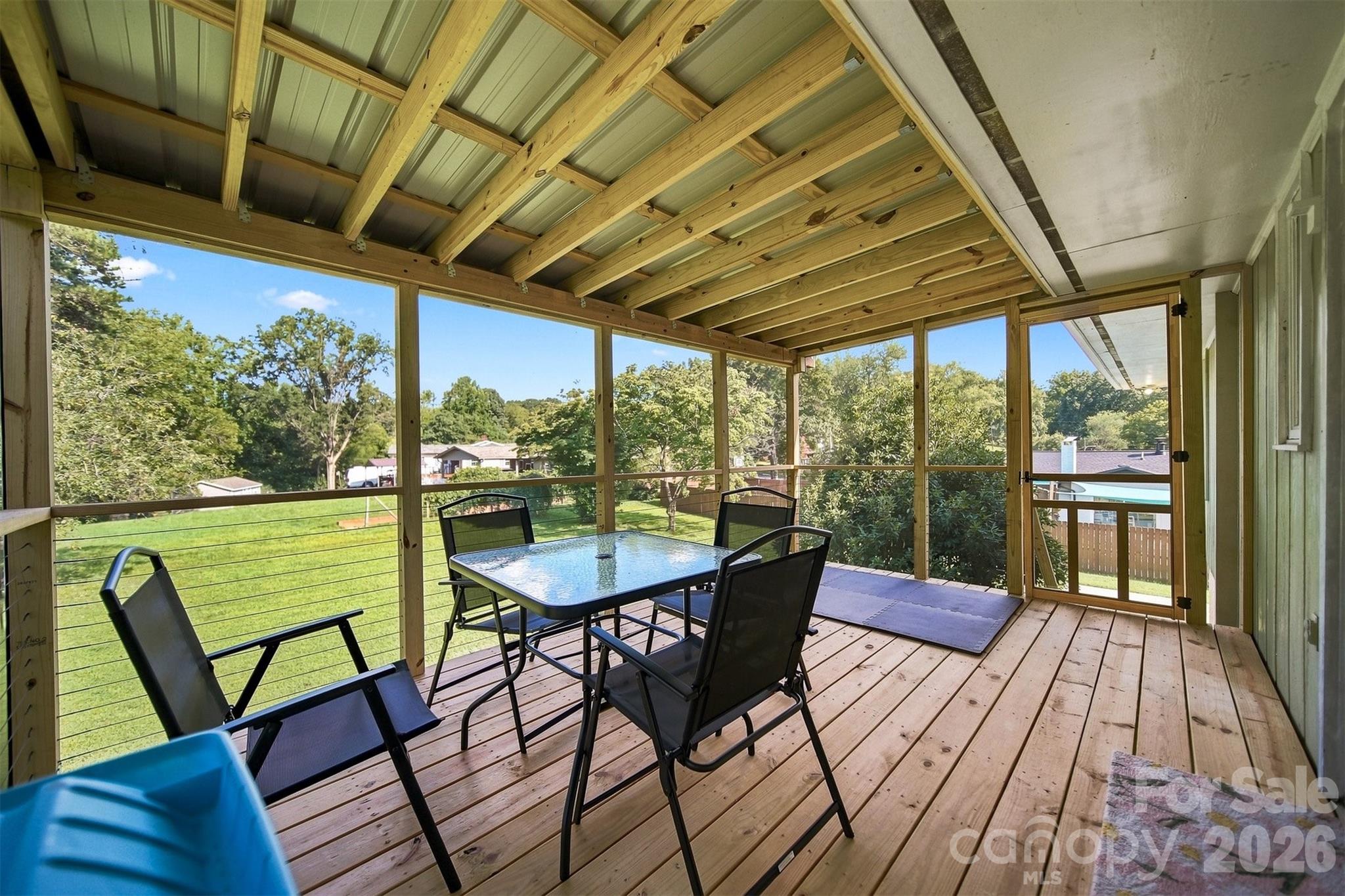 706 Springdale Road Property Photo 33