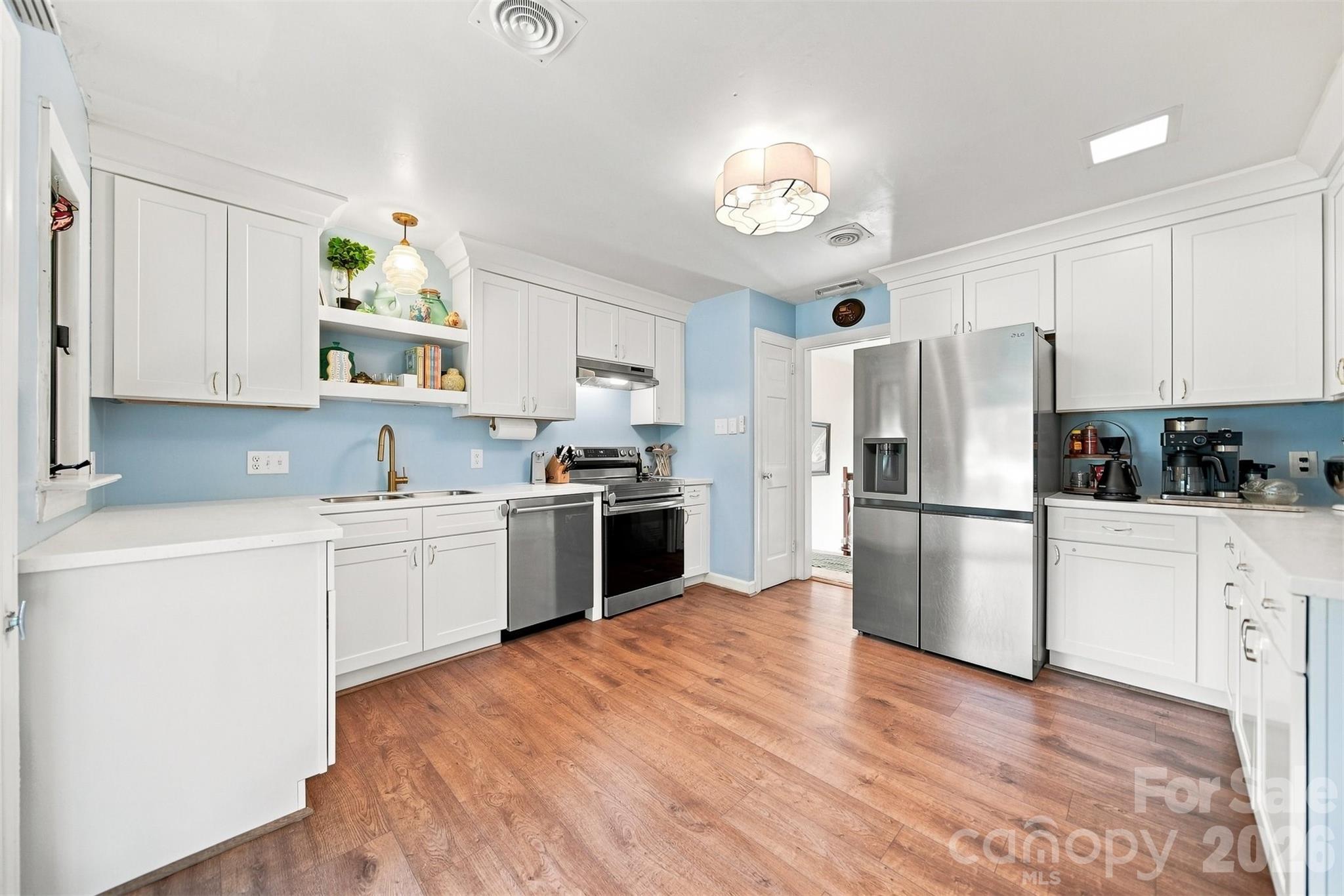 706 Springdale Road Property Photo 37