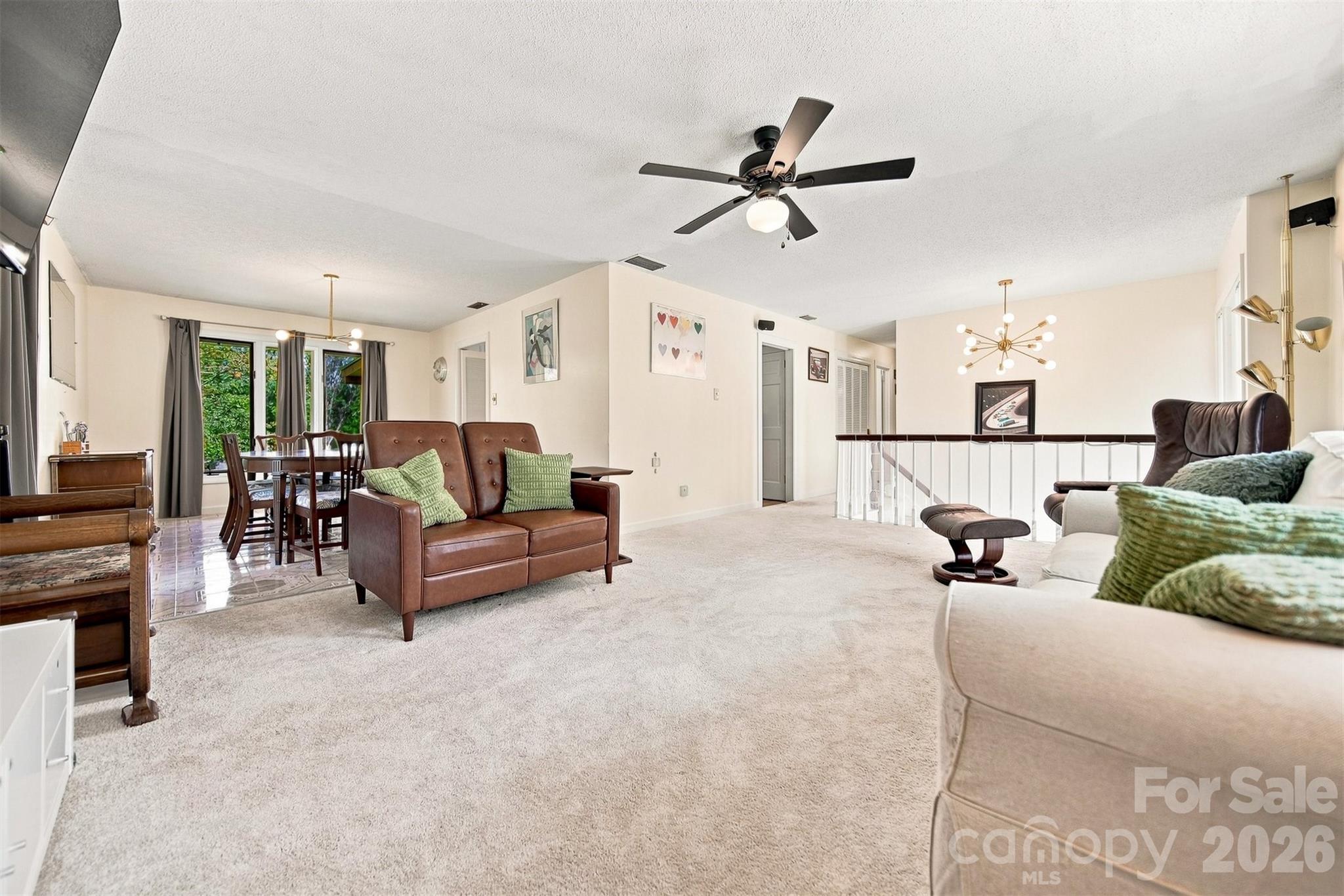 706 Springdale Road Property Photo 41