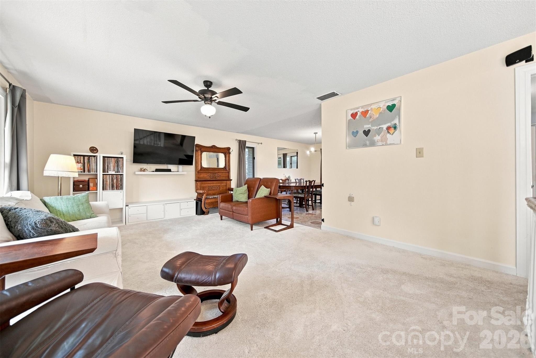706 Springdale Road Property Photo 42