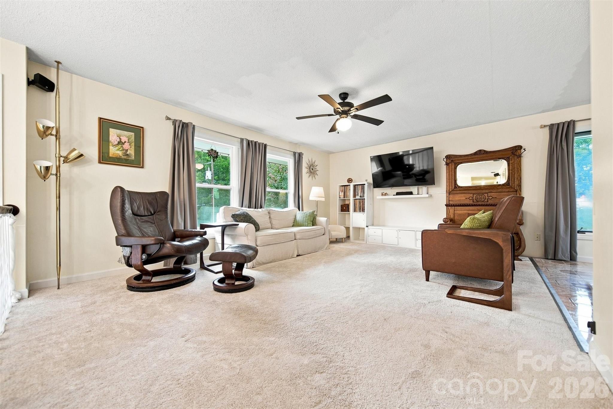 706 Springdale Road Property Photo 43
