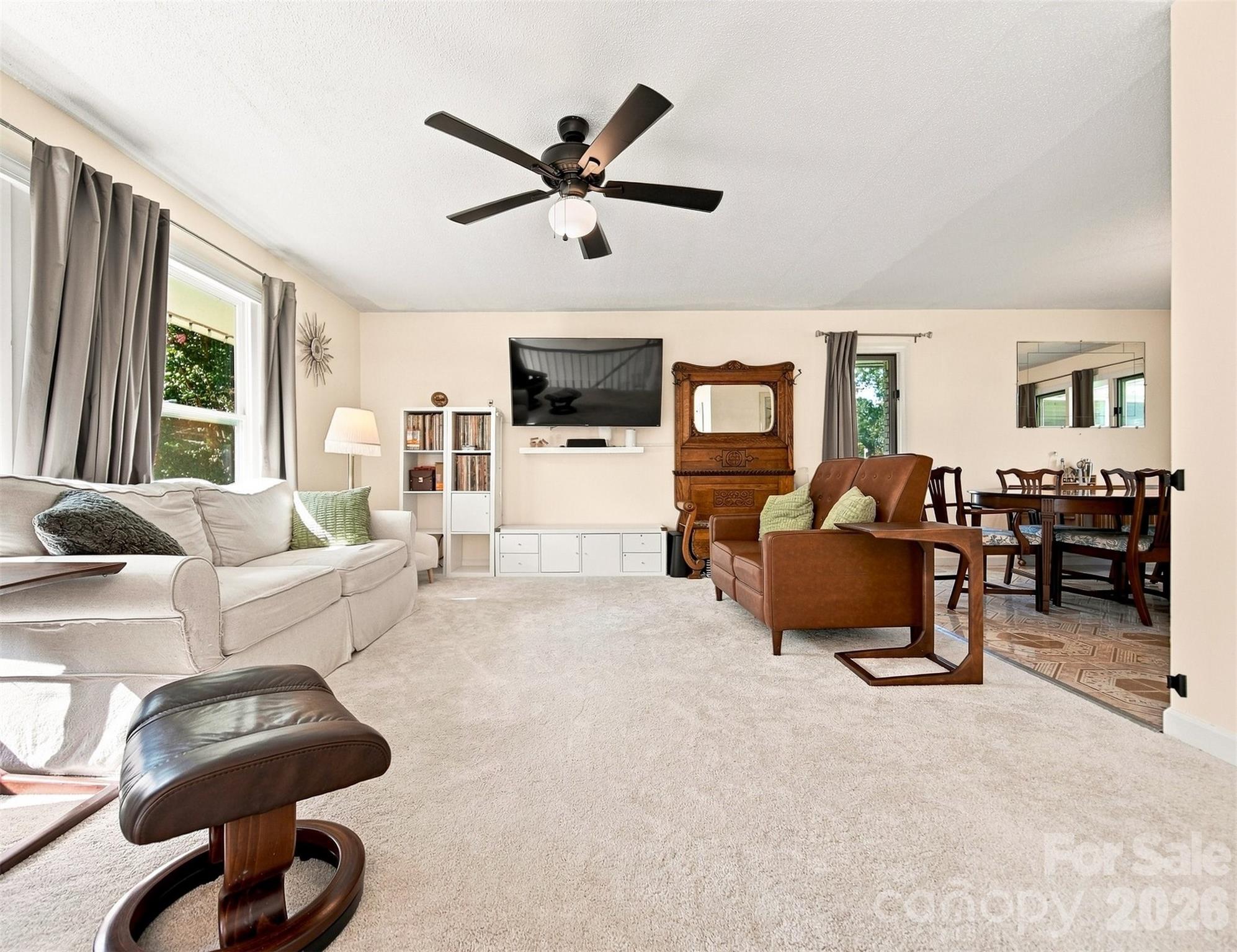 706 Springdale Road Property Photo 44