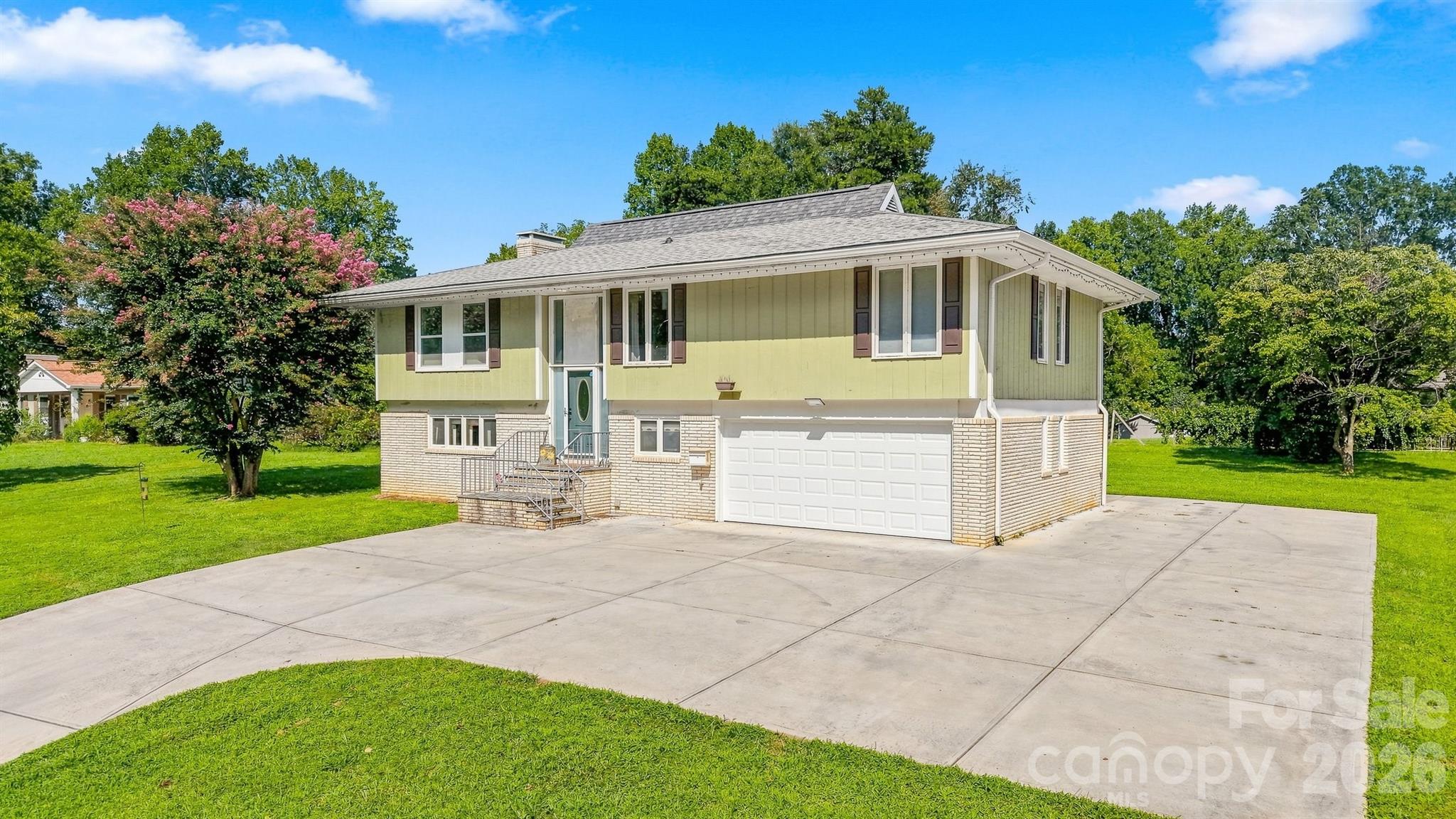 706 Springdale Road Property Photo 47