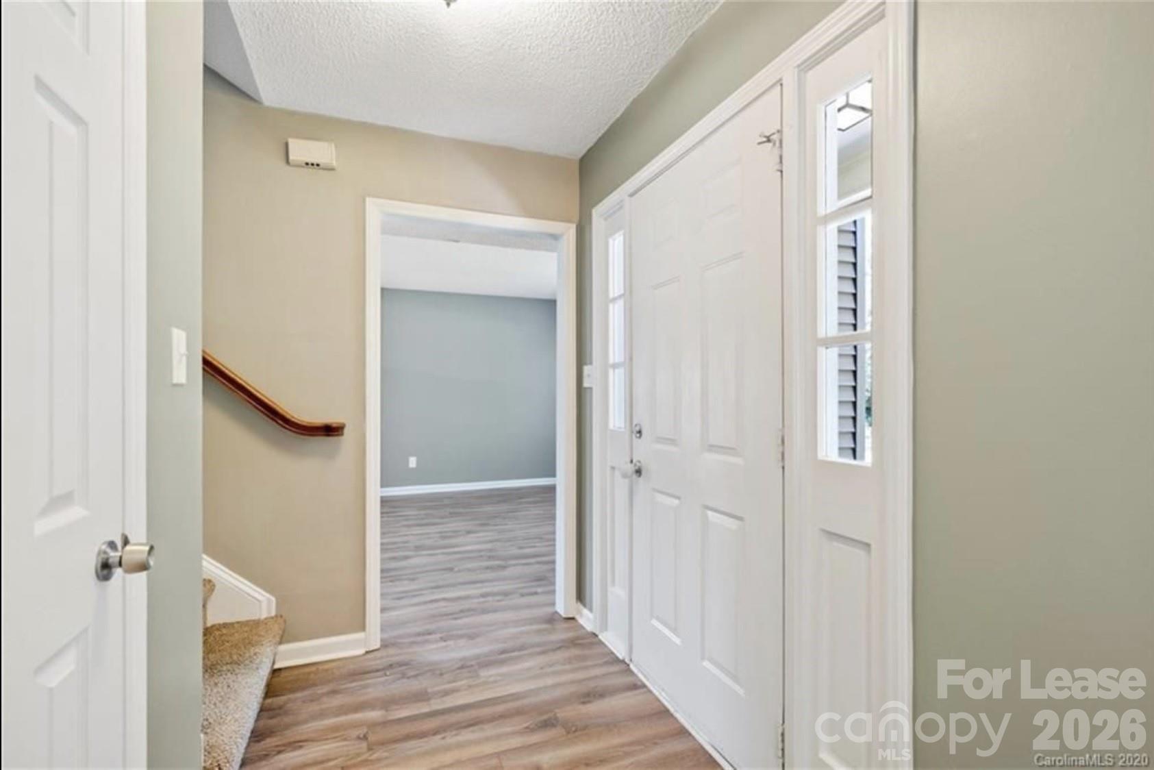 11610 Charnwood Court Property Photo 3
