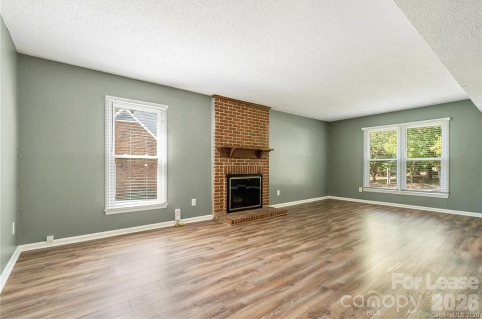 11610 Charnwood Court Property Photo 4