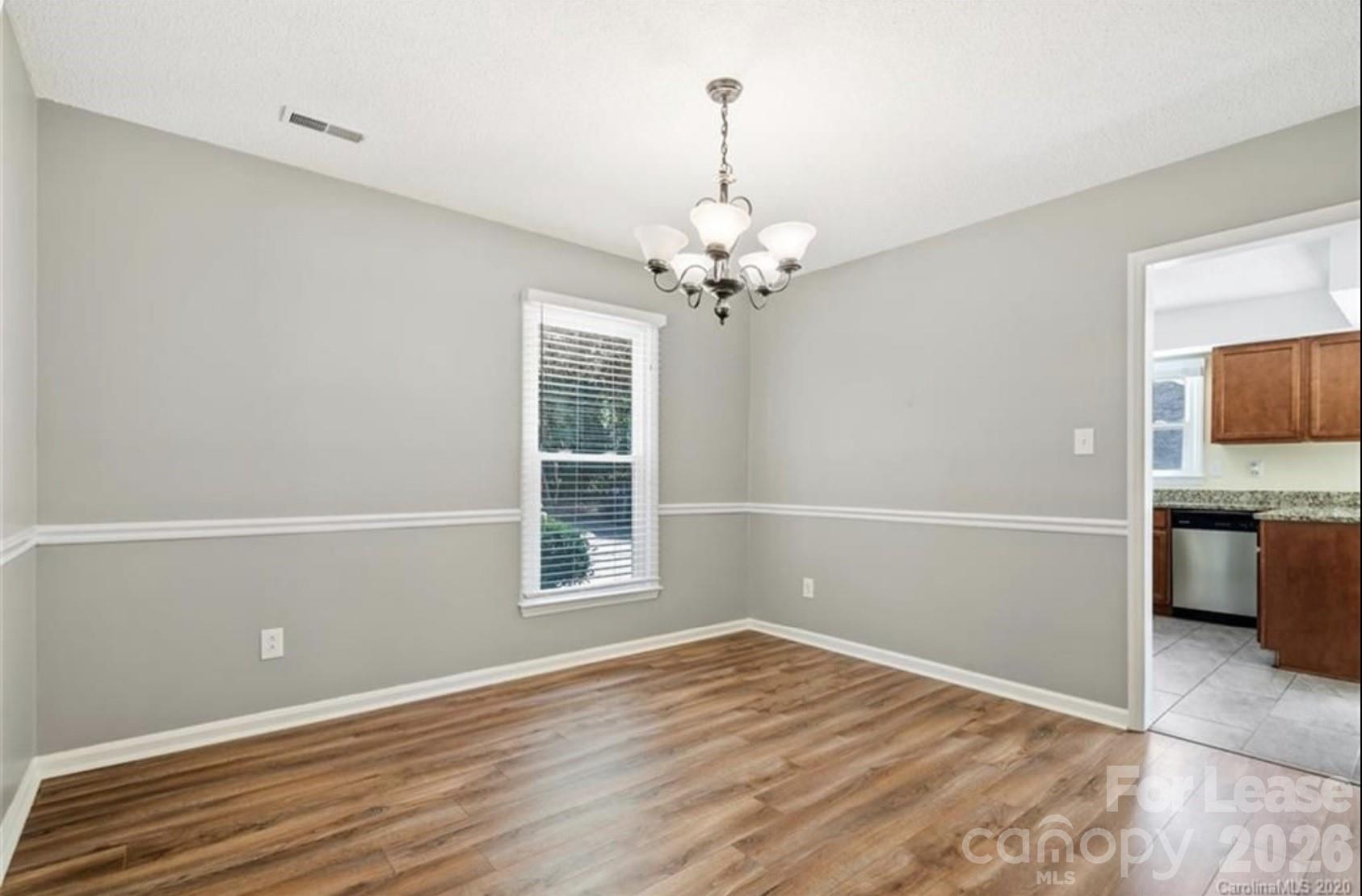 11610 Charnwood Court Property Photo 5