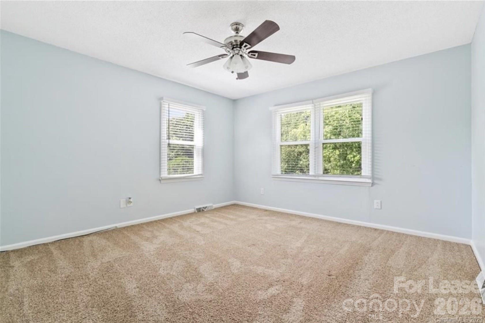 11610 Charnwood Court Property Photo 9
