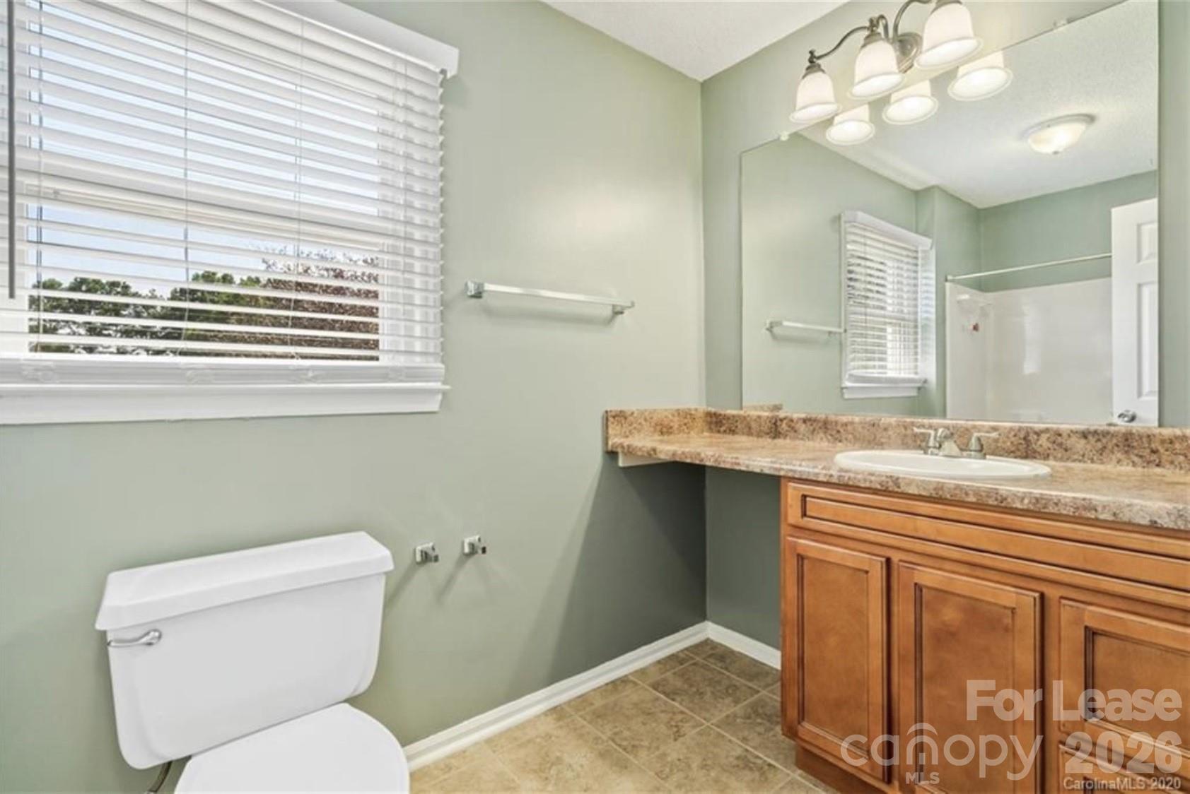 11610 Charnwood Court Property Photo 10