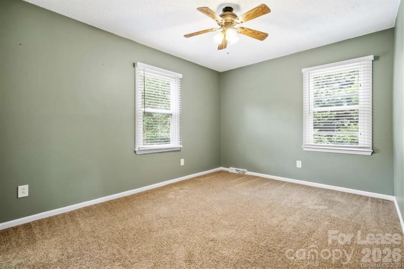 11610 Charnwood Court Property Photo 11