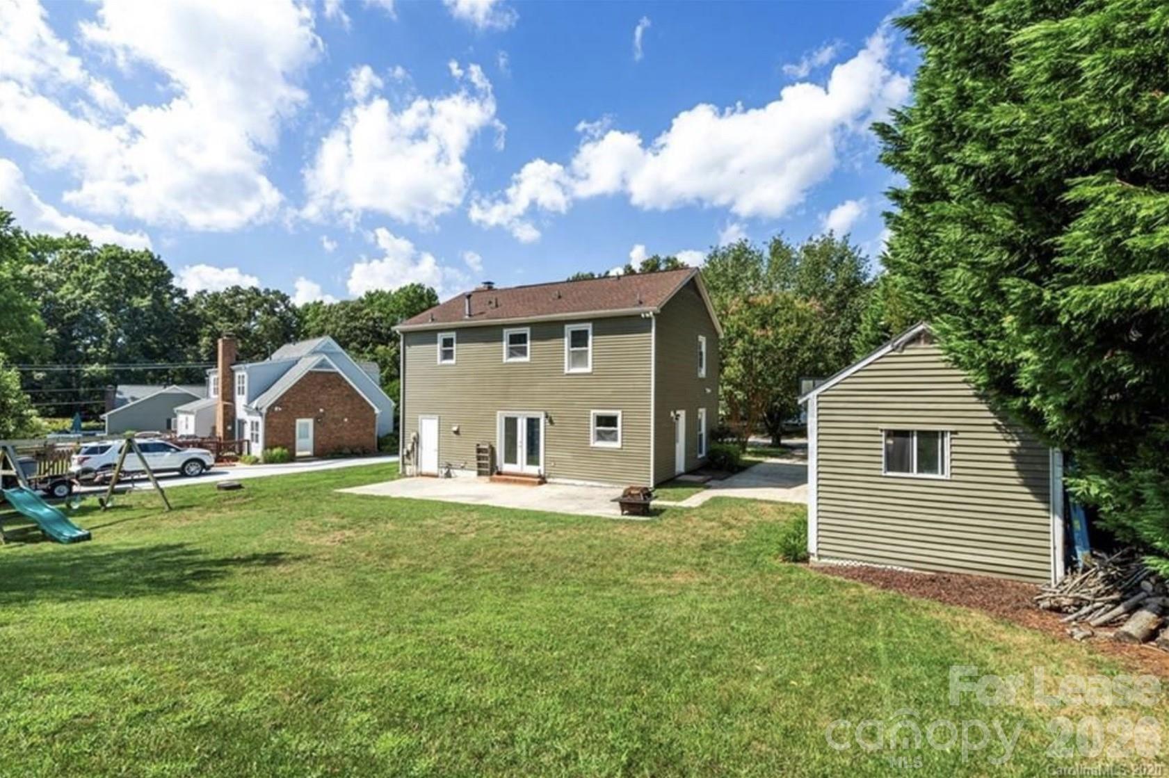 11610 Charnwood Court Property Photo 12
