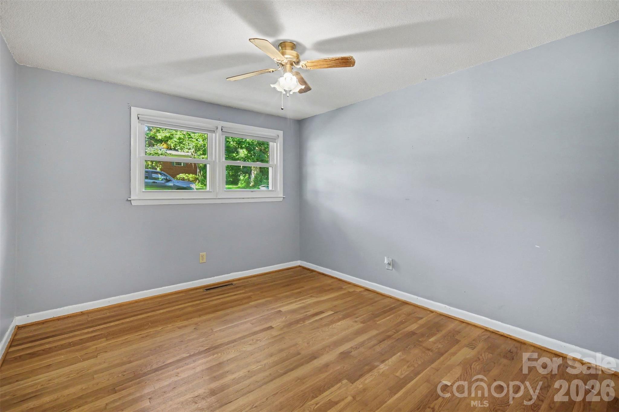 623 Westside Drive Property Photo 19