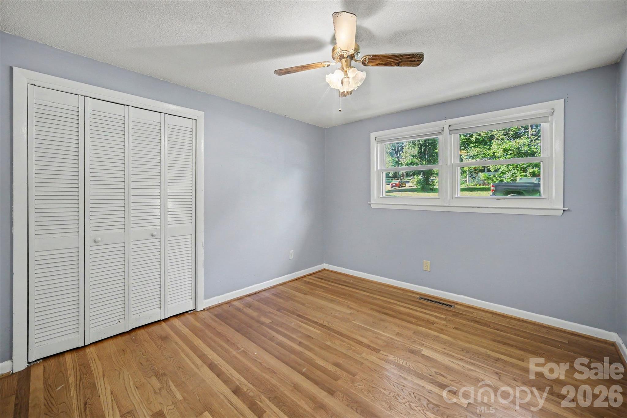 623 Westside Drive Property Photo 21