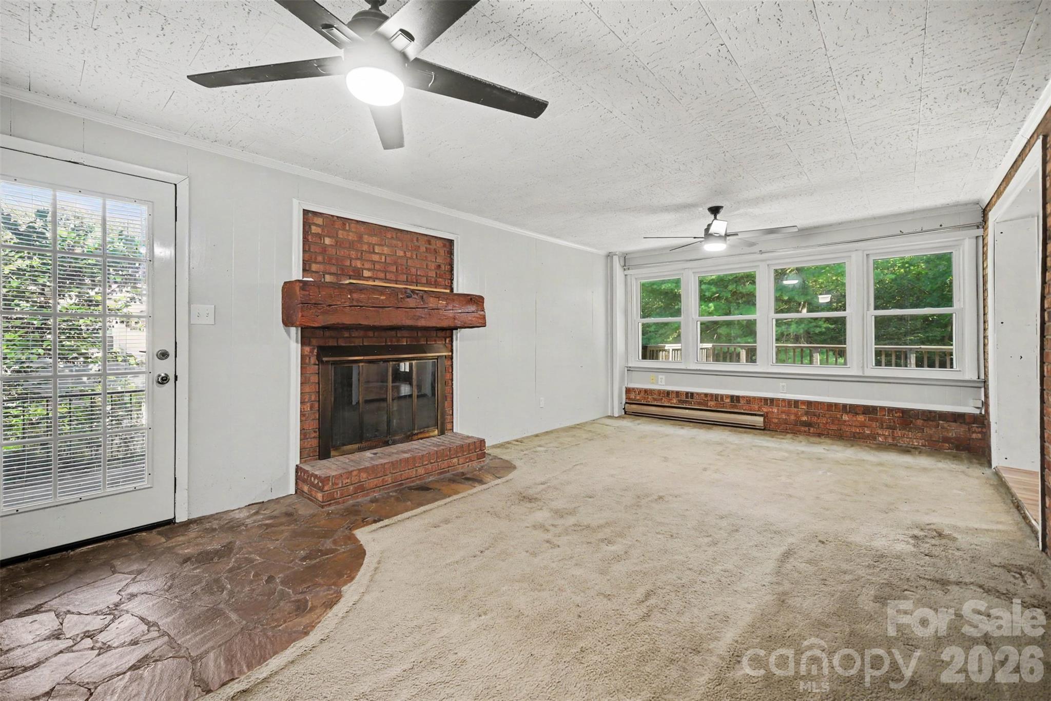623 Westside Drive Property Photo 23
