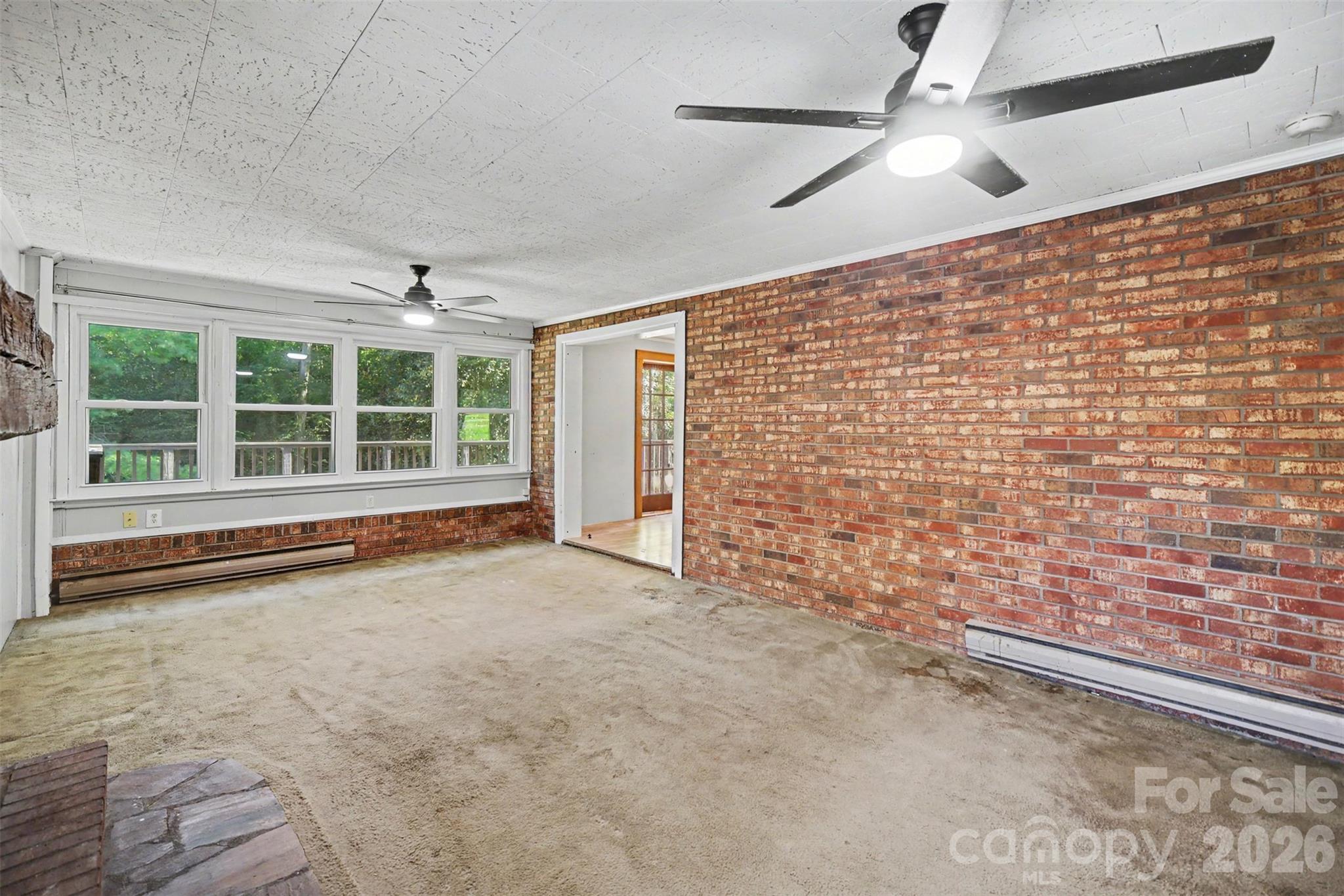 623 Westside Drive Property Photo 24