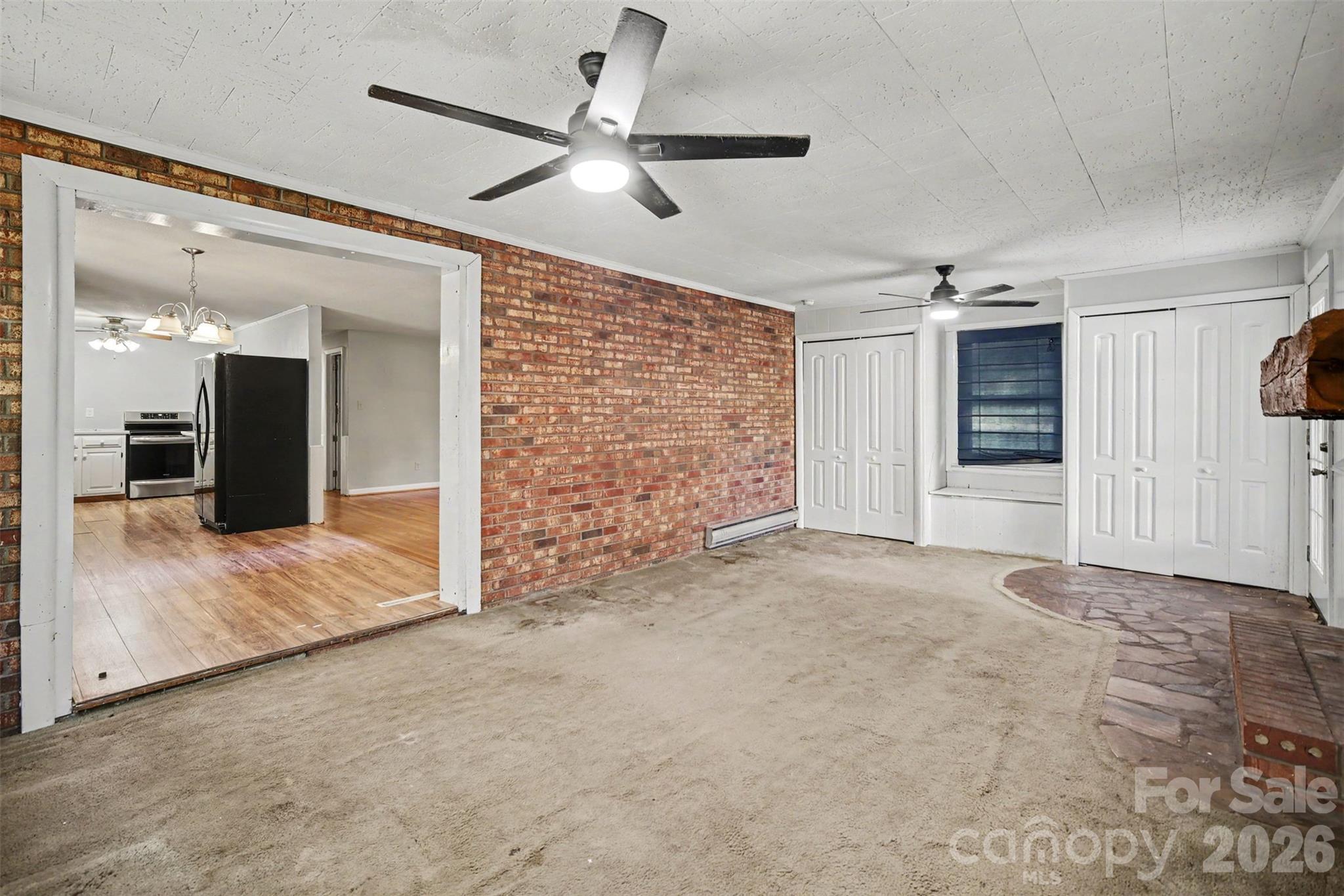 623 Westside Drive Property Photo 25
