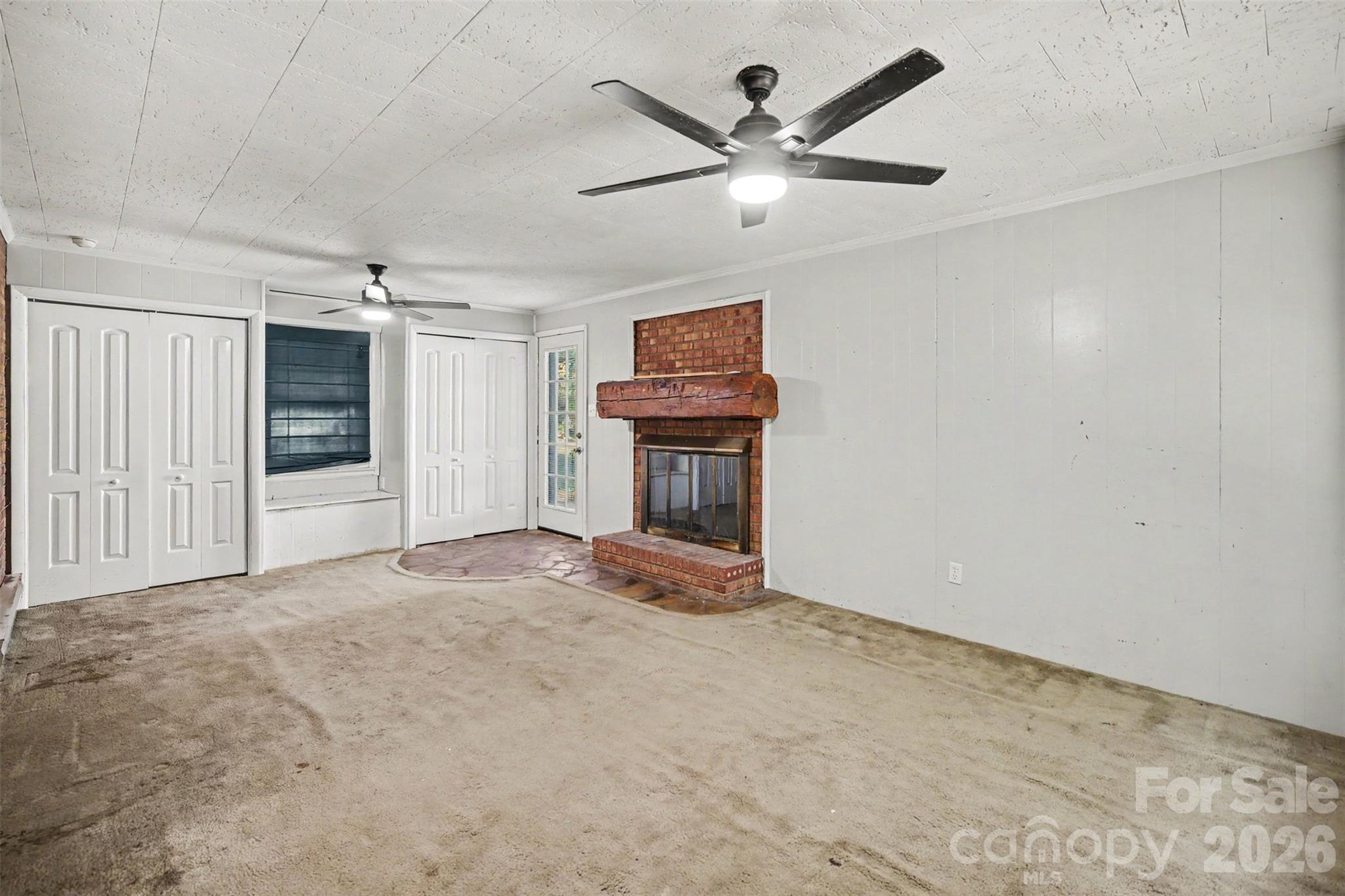 623 Westside Drive Property Photo 26