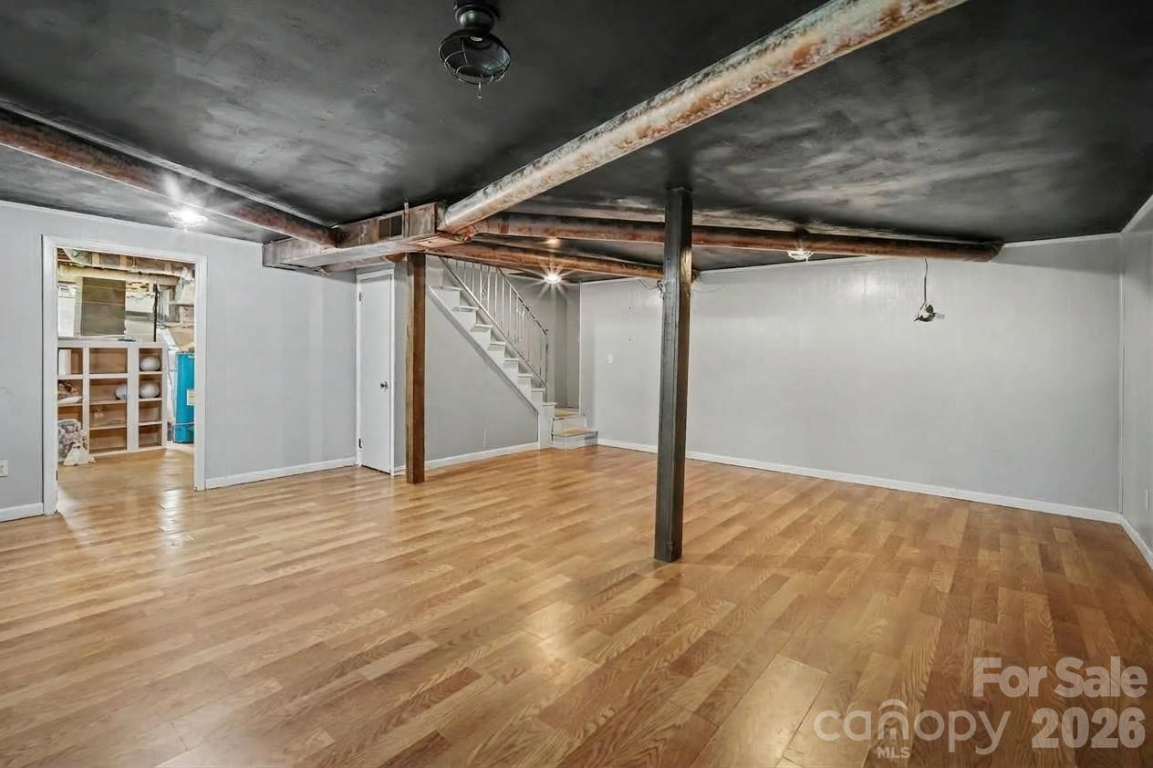 623 Westside Drive Property Photo 28