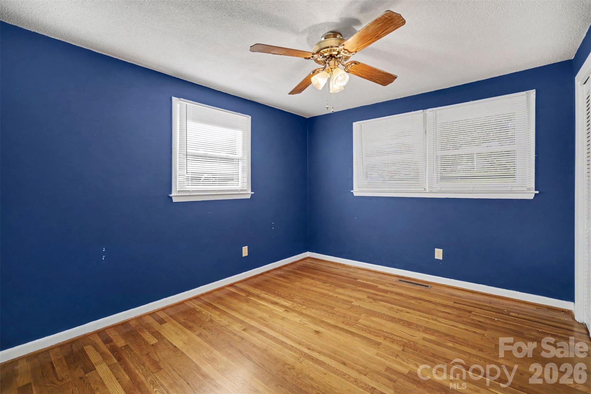 623 Westside Drive Property Photo 30