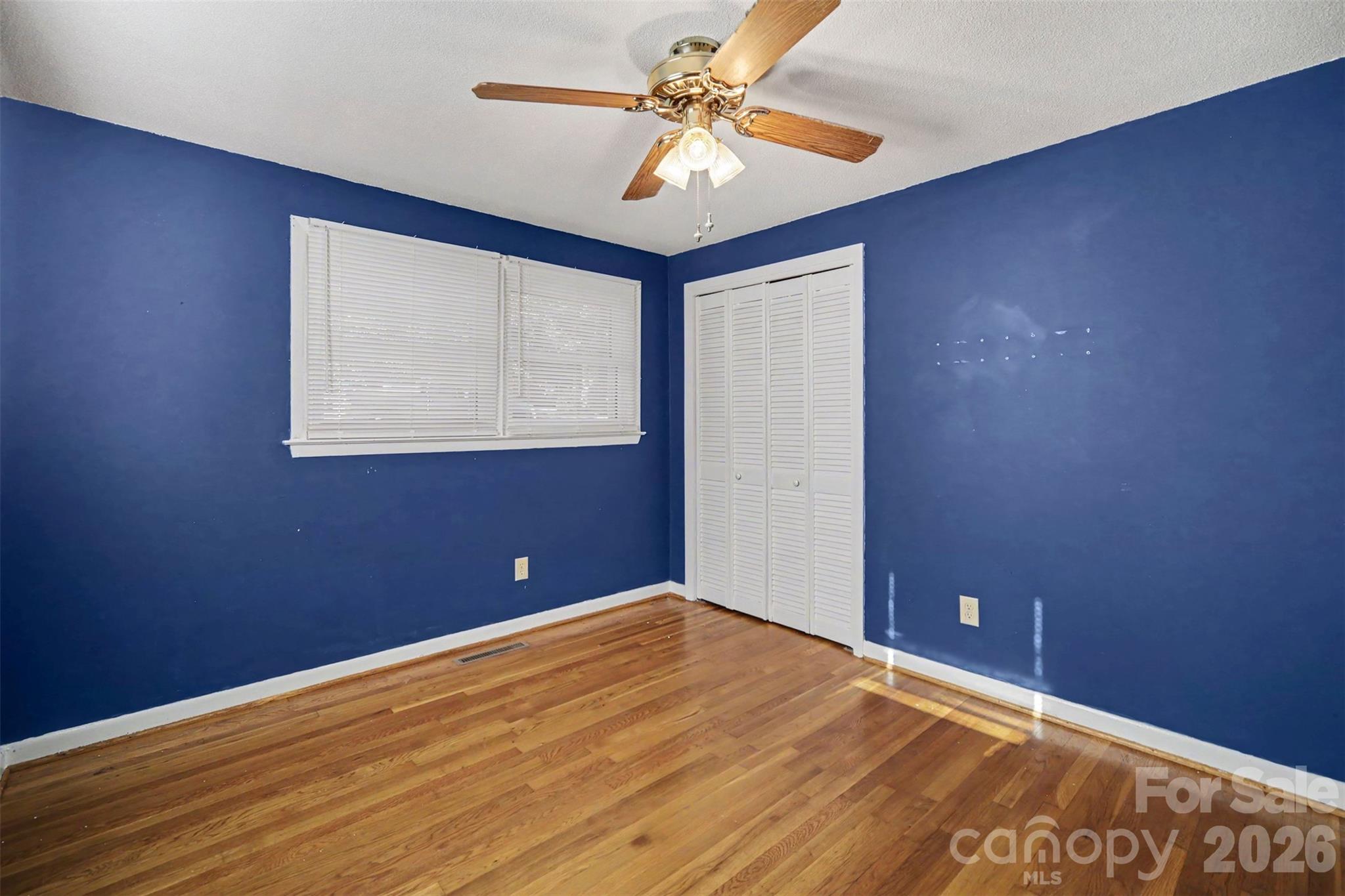 623 Westside Drive Property Photo 31