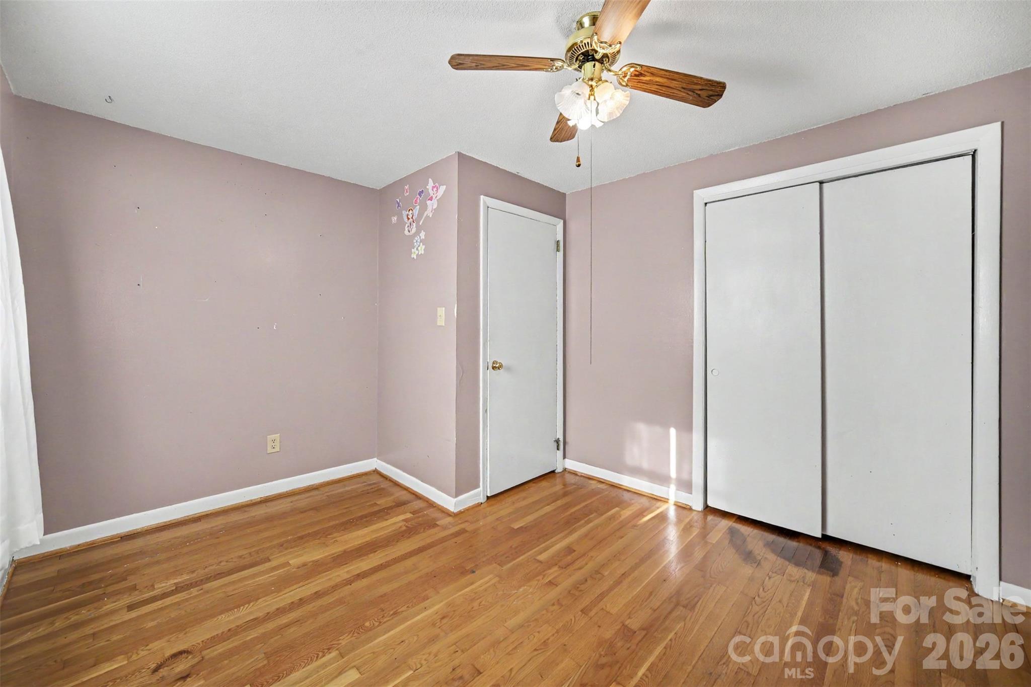 623 Westside Drive Property Photo 32