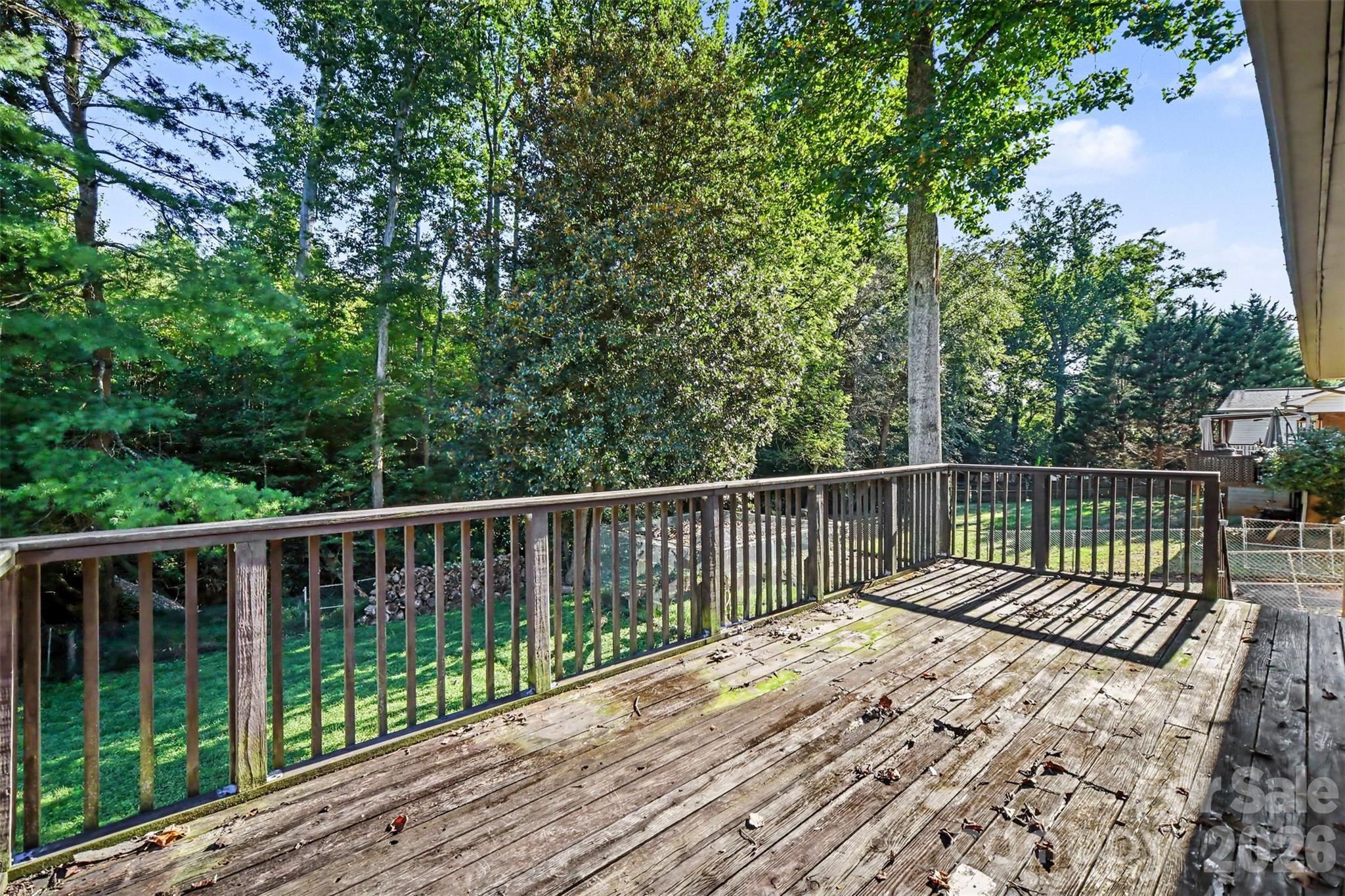 623 Westside Drive Property Photo 33