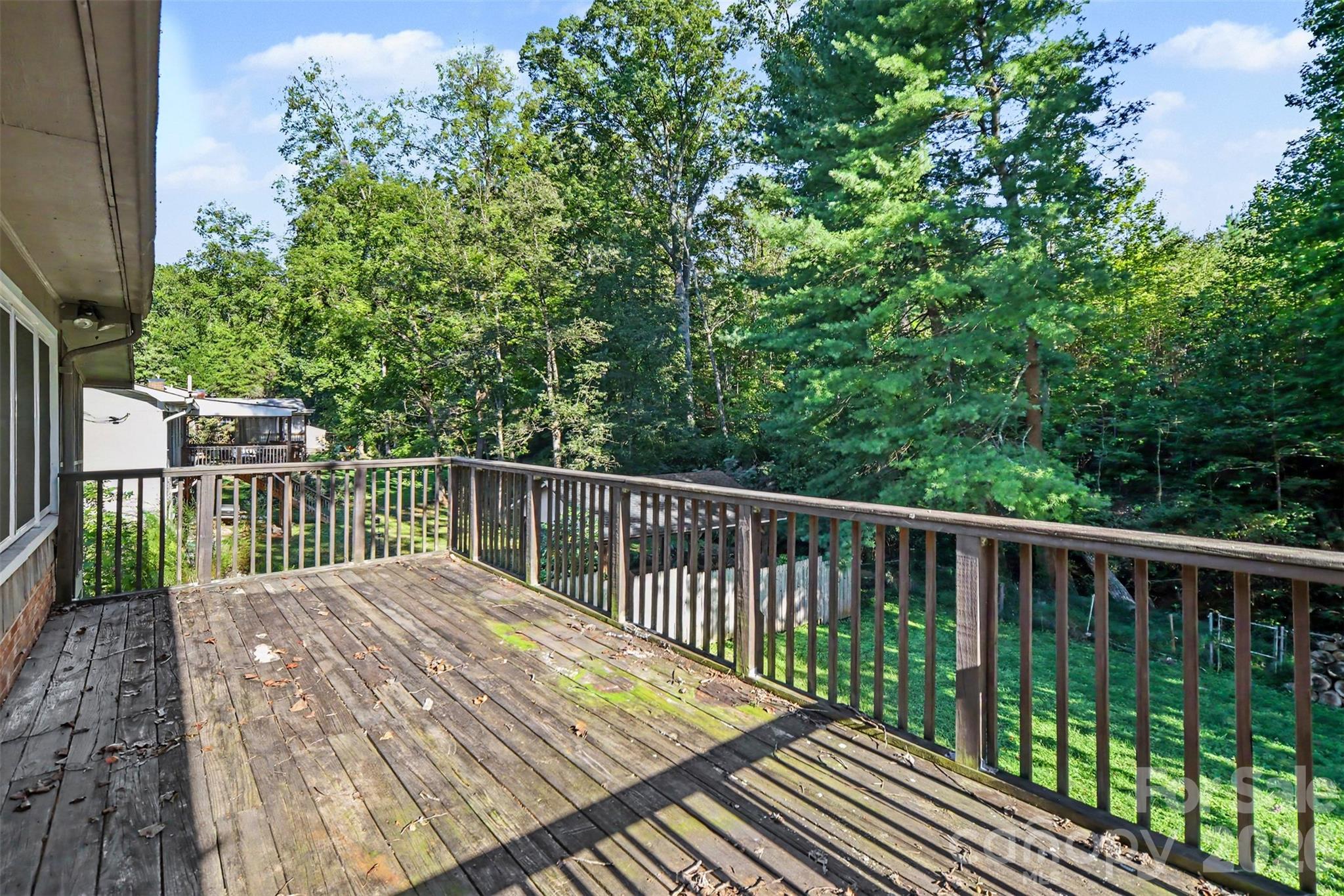 623 Westside Drive Property Photo 34