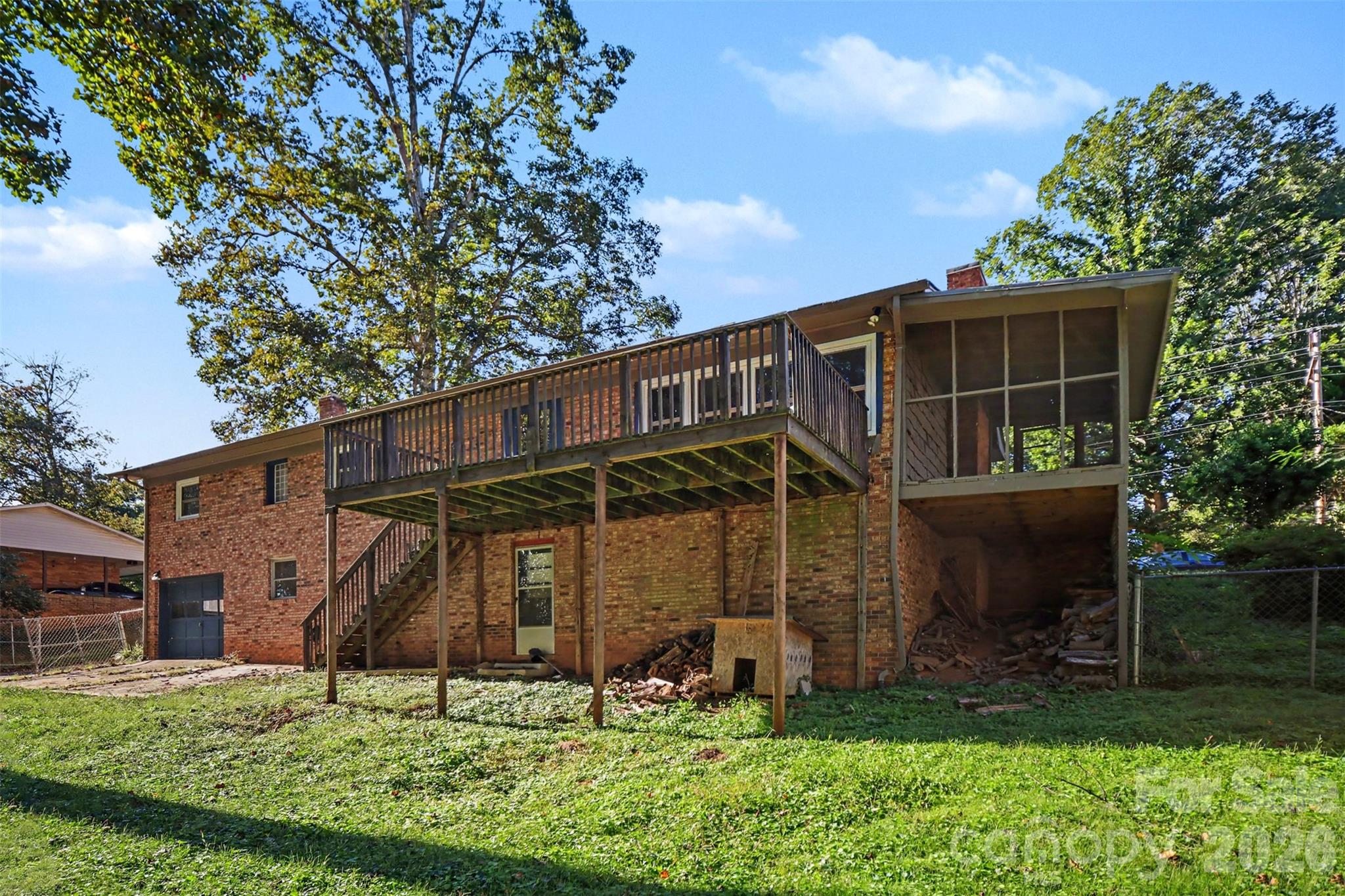623 Westside Drive Property Photo 36