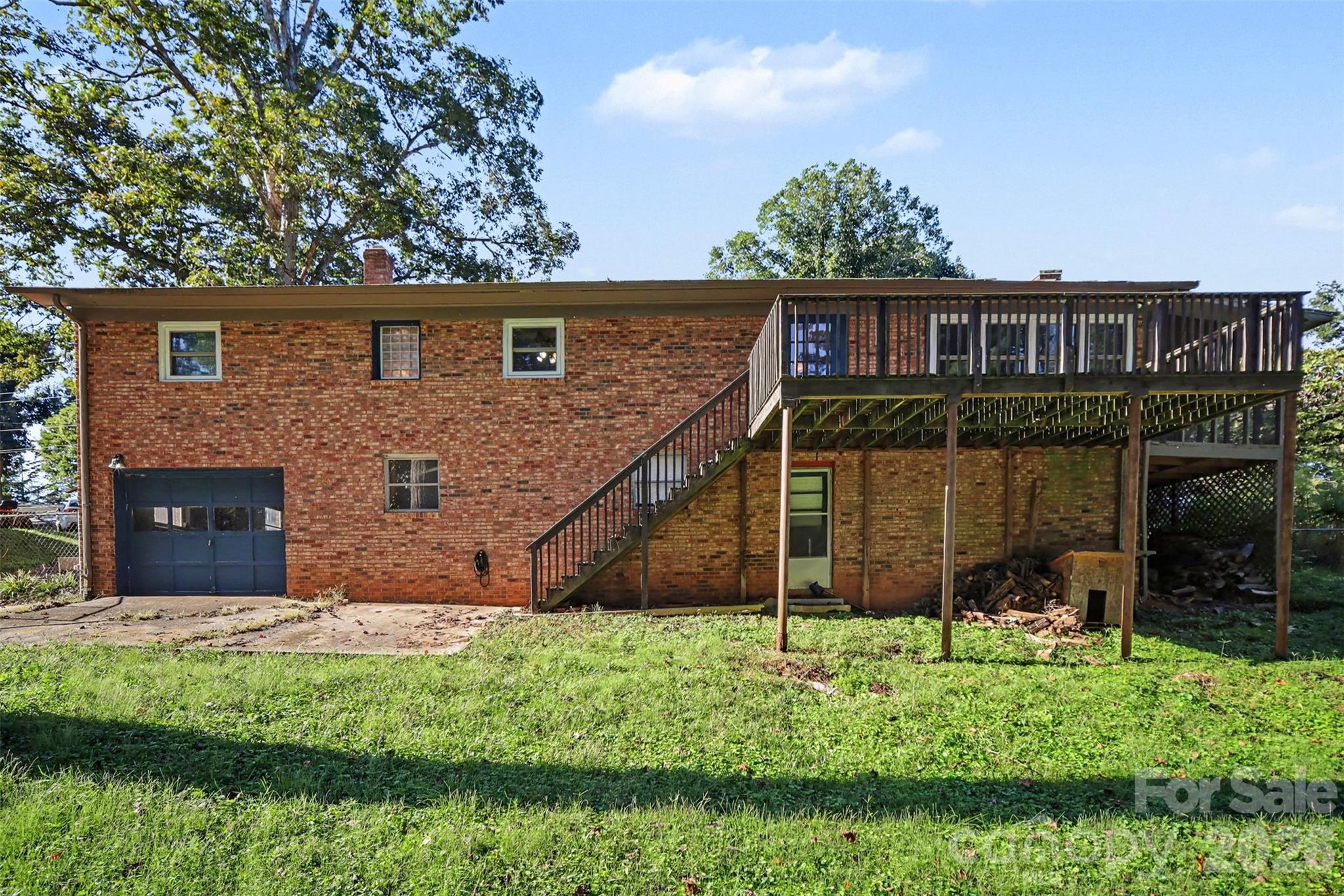 623 Westside Drive Property Photo 37