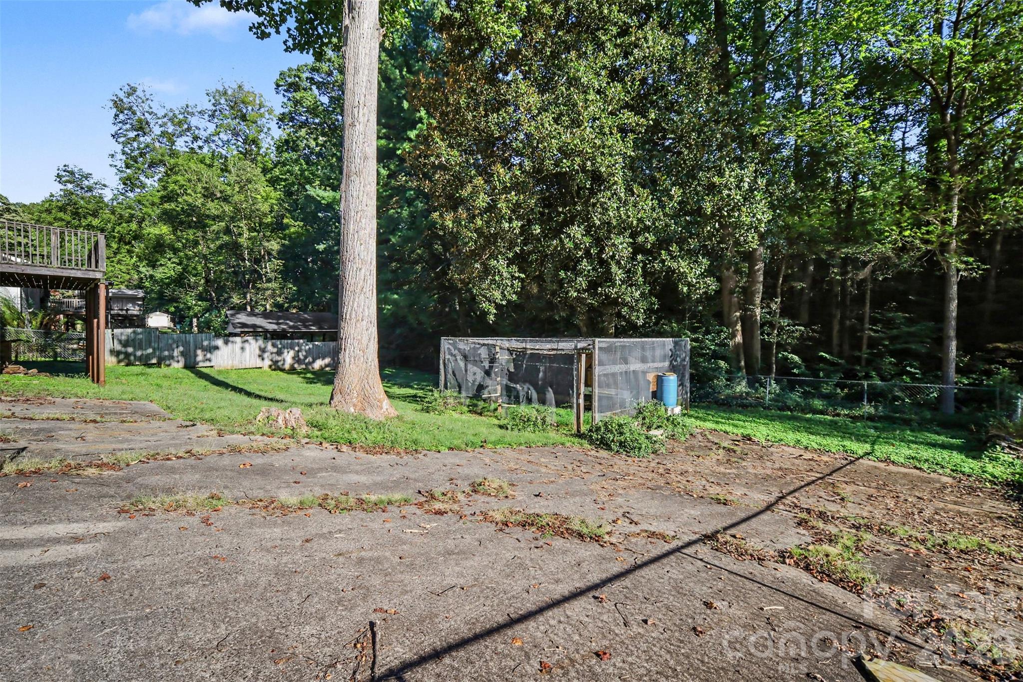 623 Westside Drive Property Photo 38