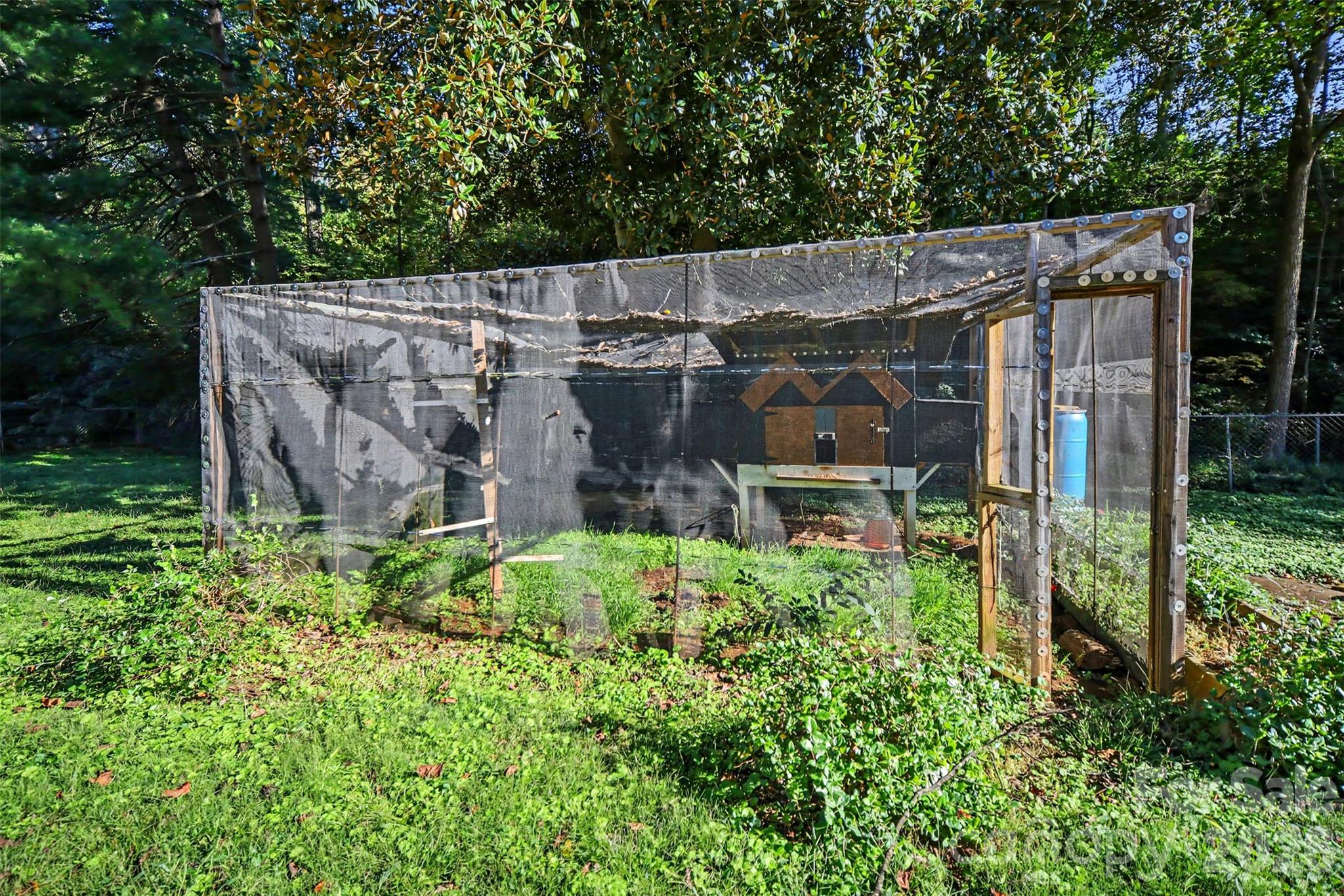 623 Westside Drive Property Photo 39