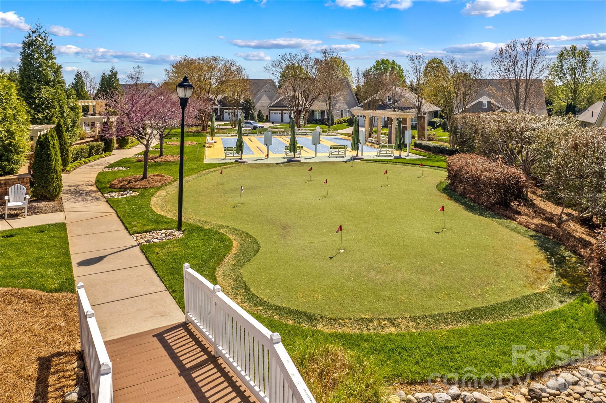 18114 Ebenezer Drive Property Photo 5