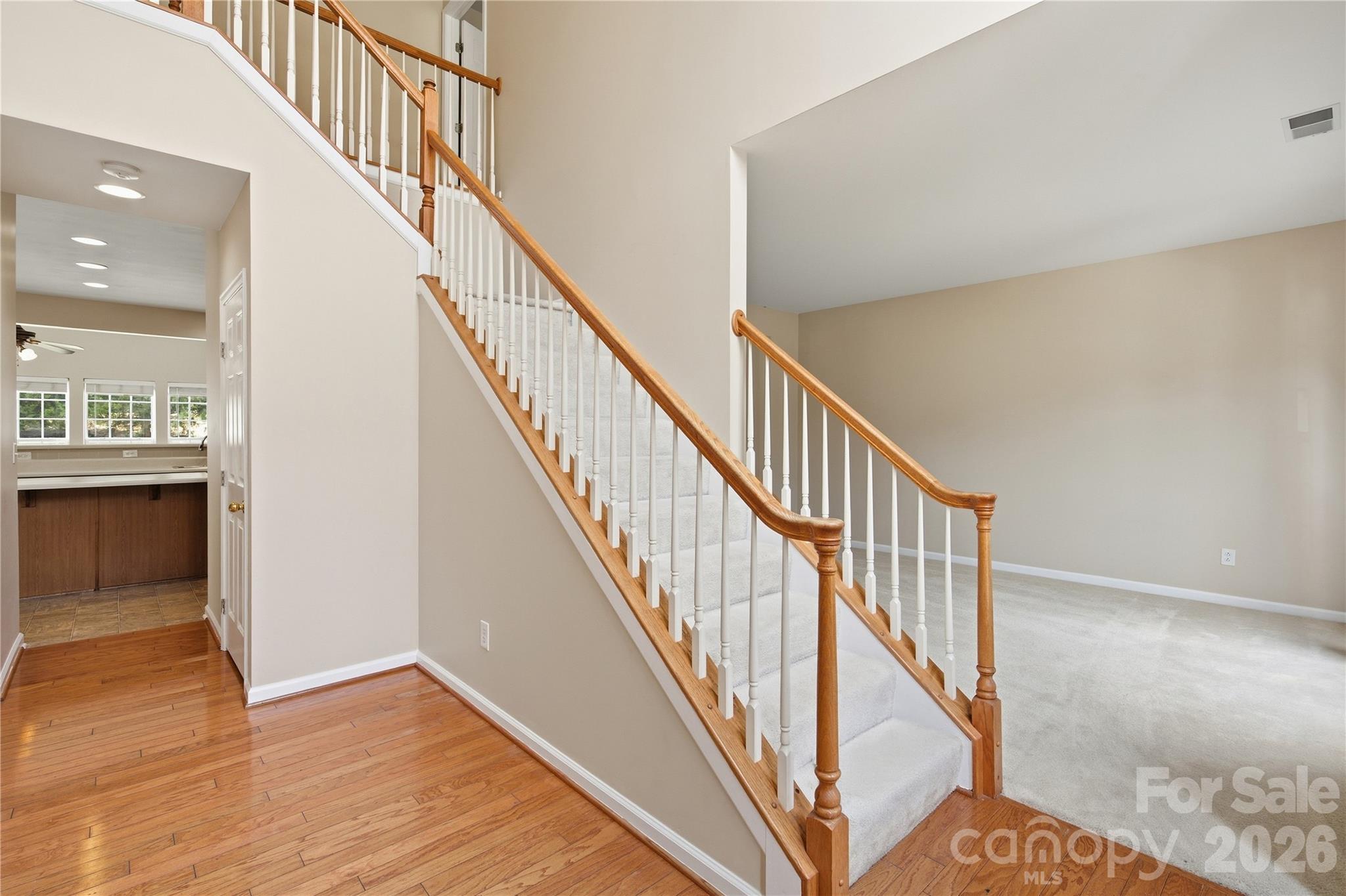 3003 Rosewater Lane Property Photo 2