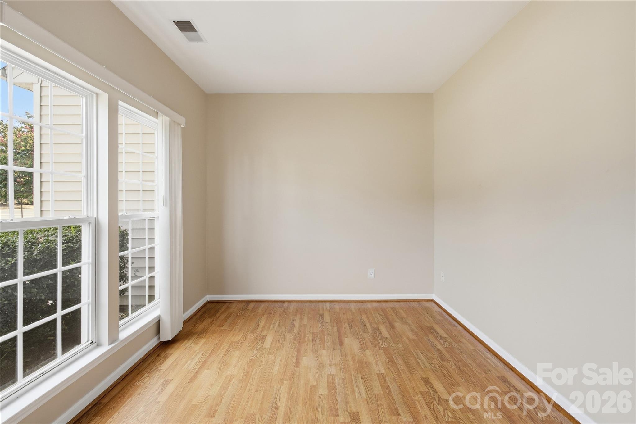3003 Rosewater Lane Property Photo 3