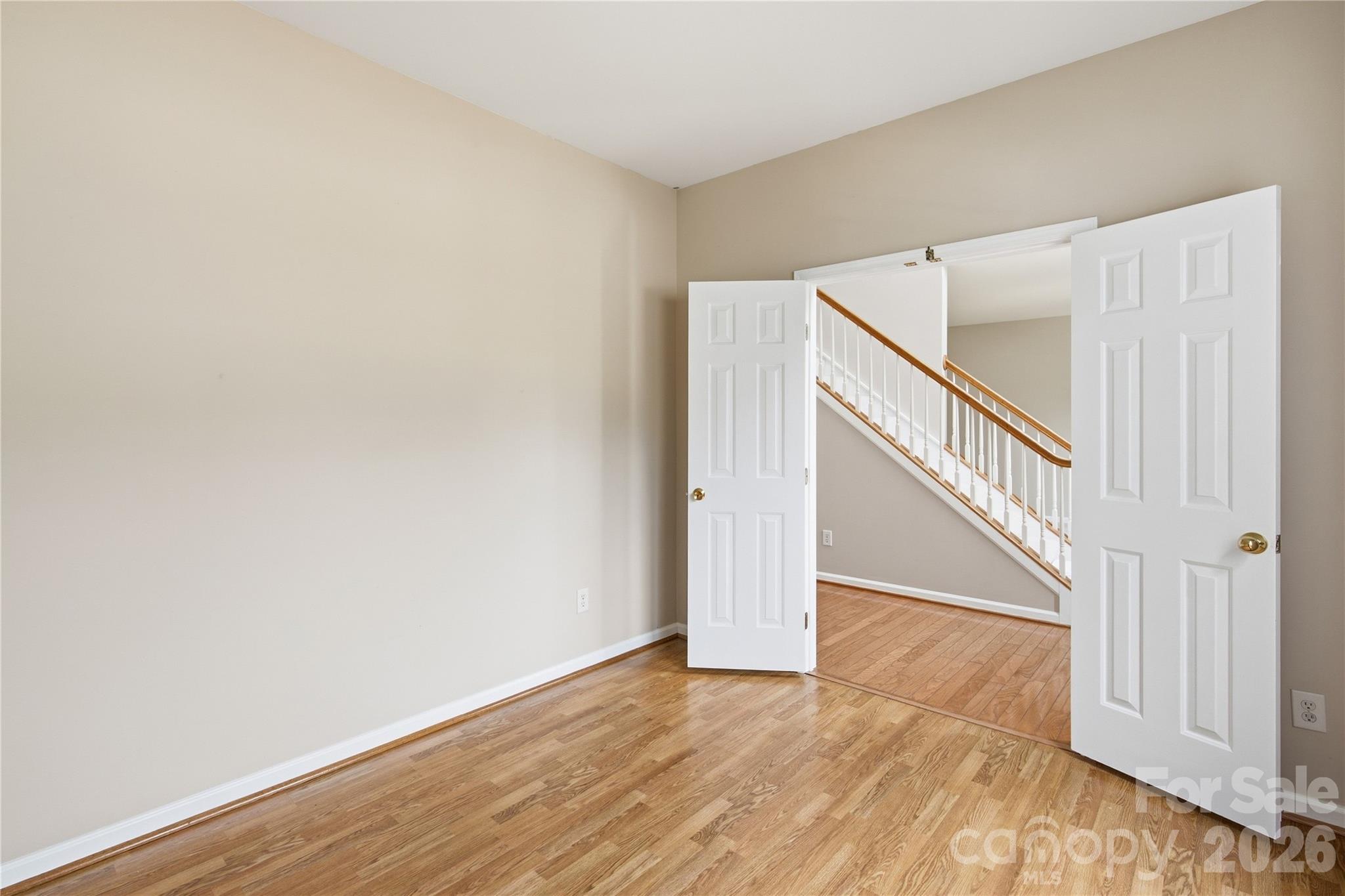 3003 Rosewater Lane Property Photo 4