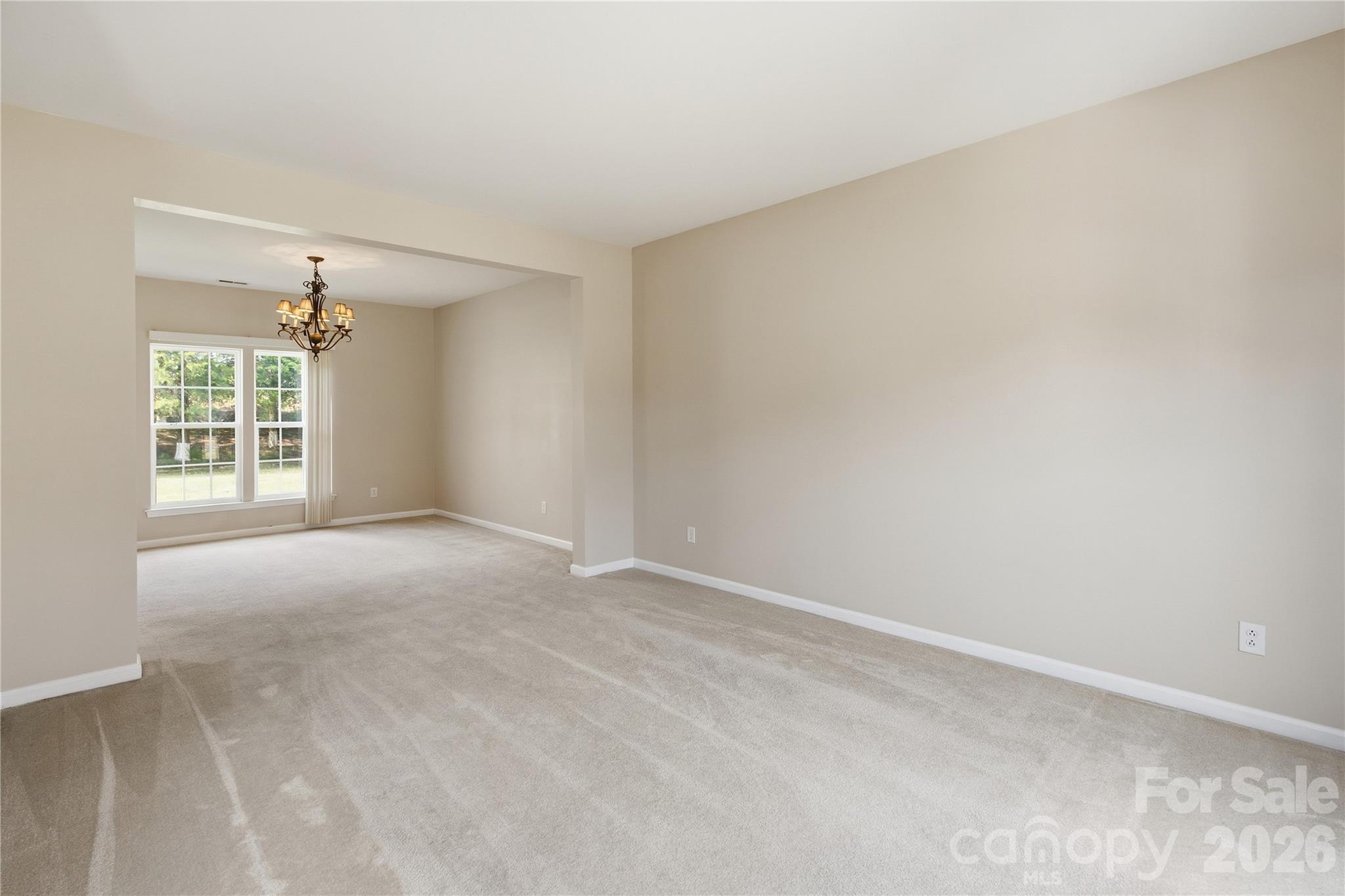 3003 Rosewater Lane Property Photo 5