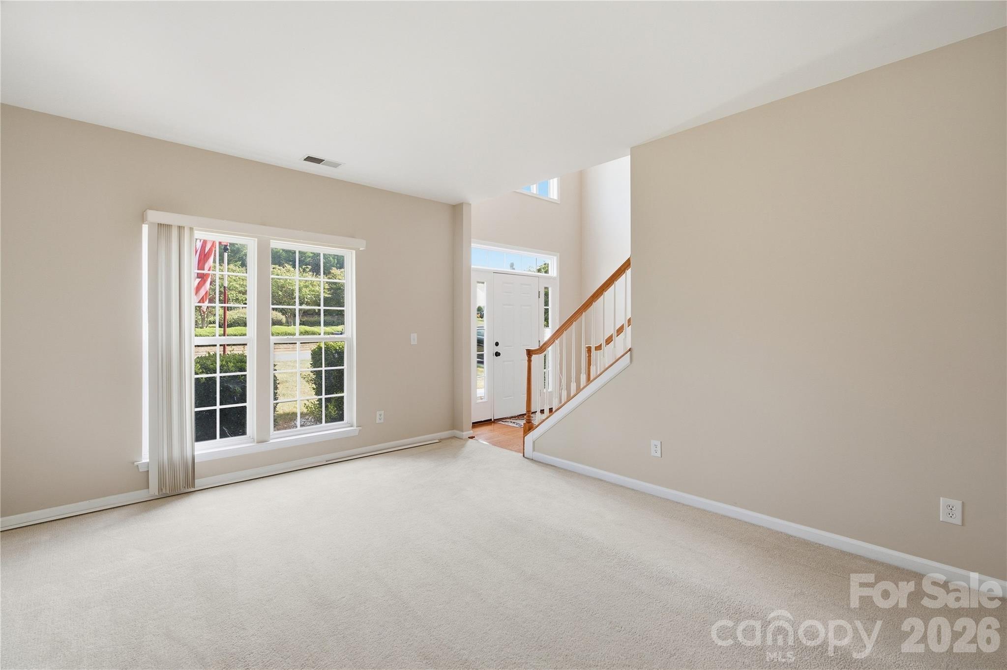 3003 Rosewater Lane Property Photo 6