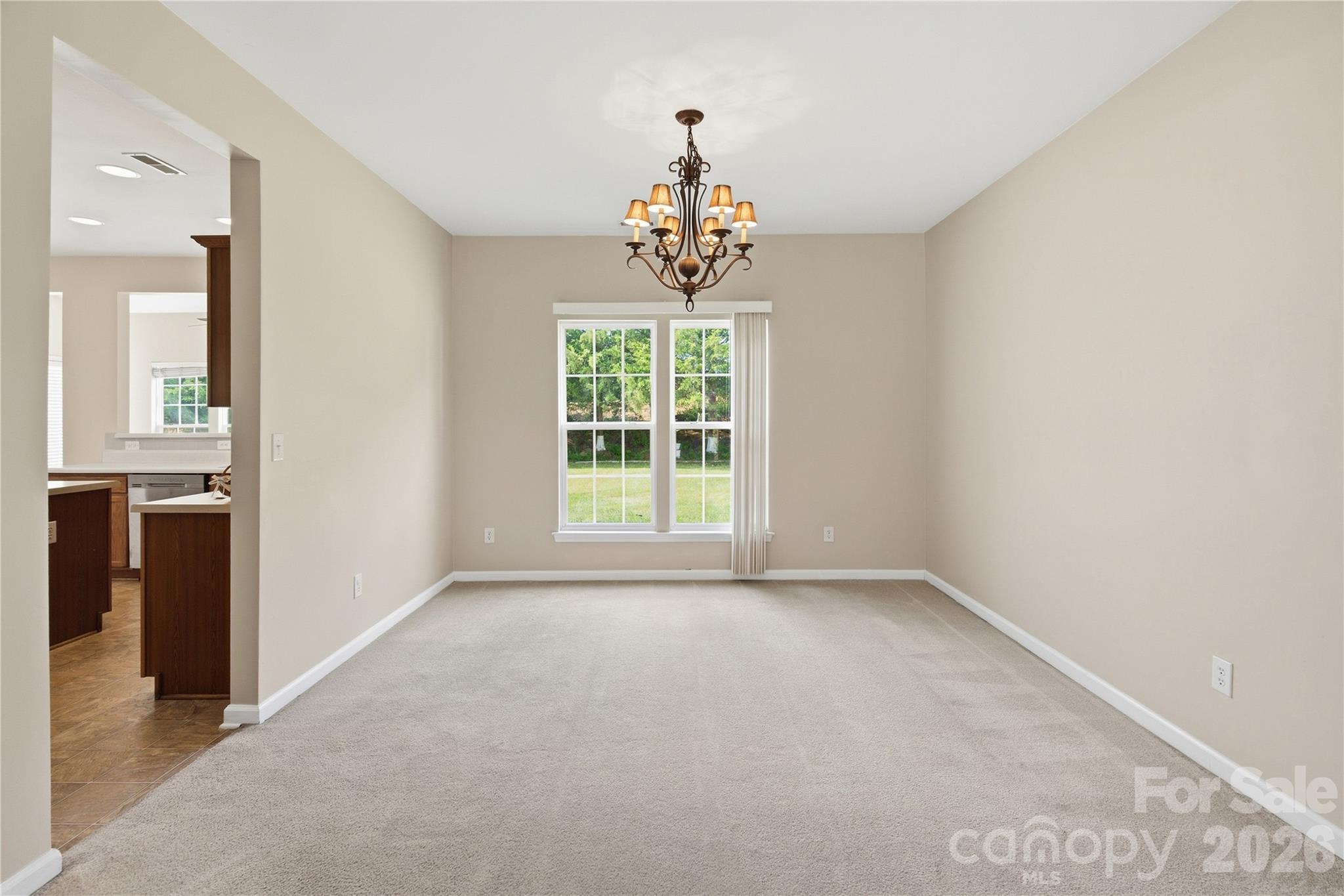 3003 Rosewater Lane Property Photo 7