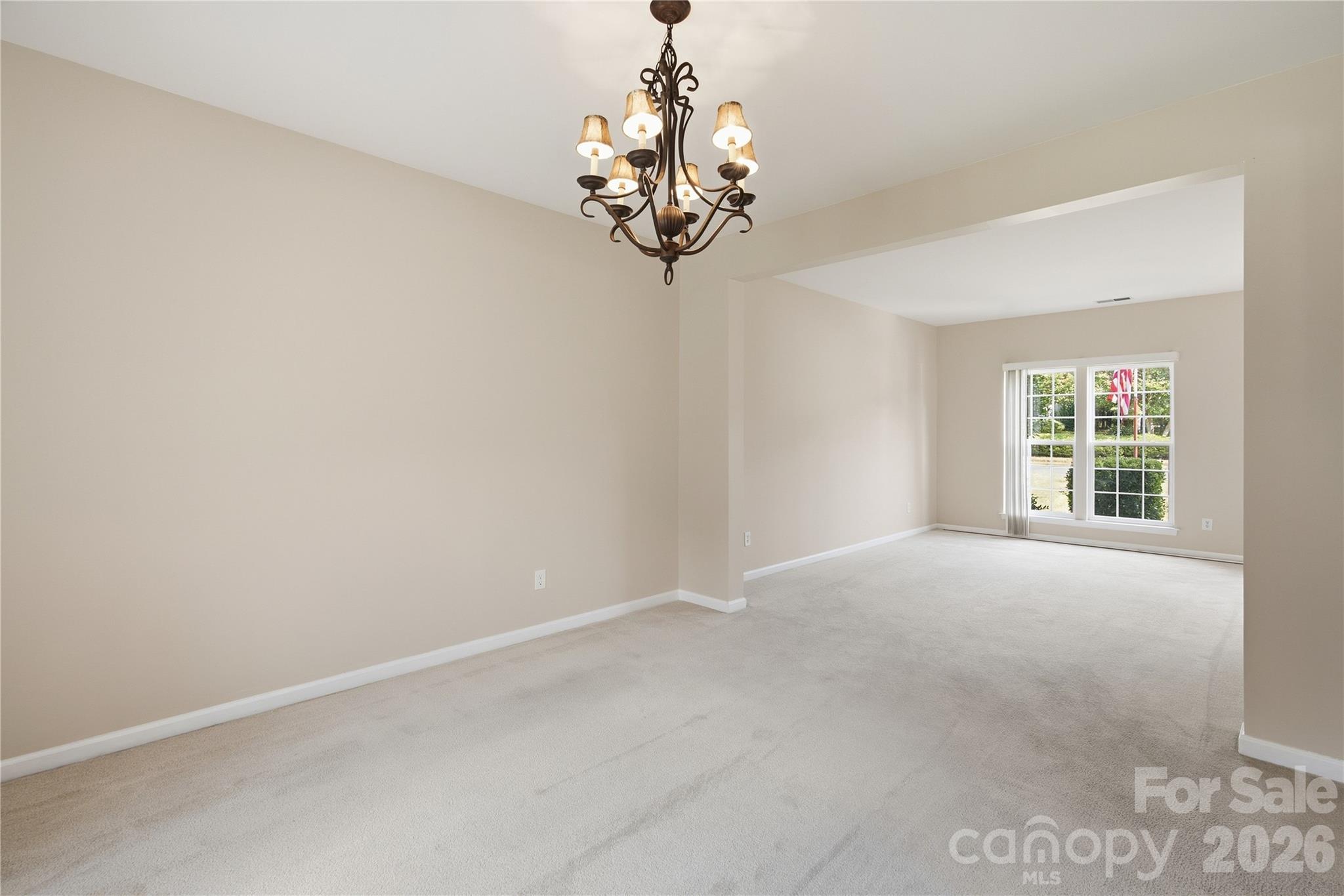 3003 Rosewater Lane Property Photo 8