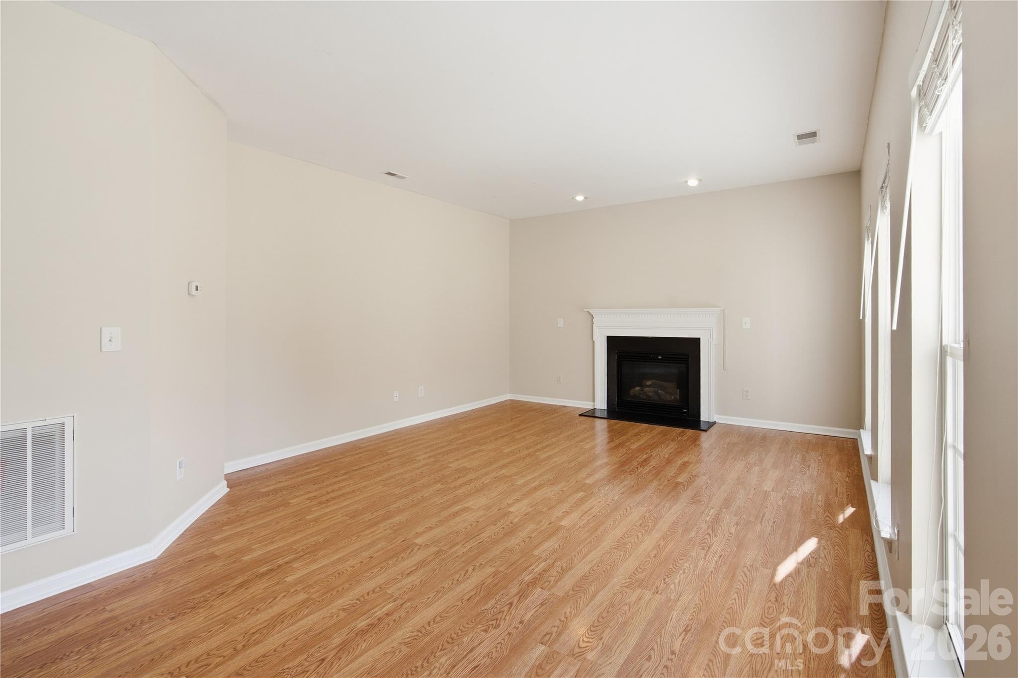 3003 Rosewater Lane Property Photo 10